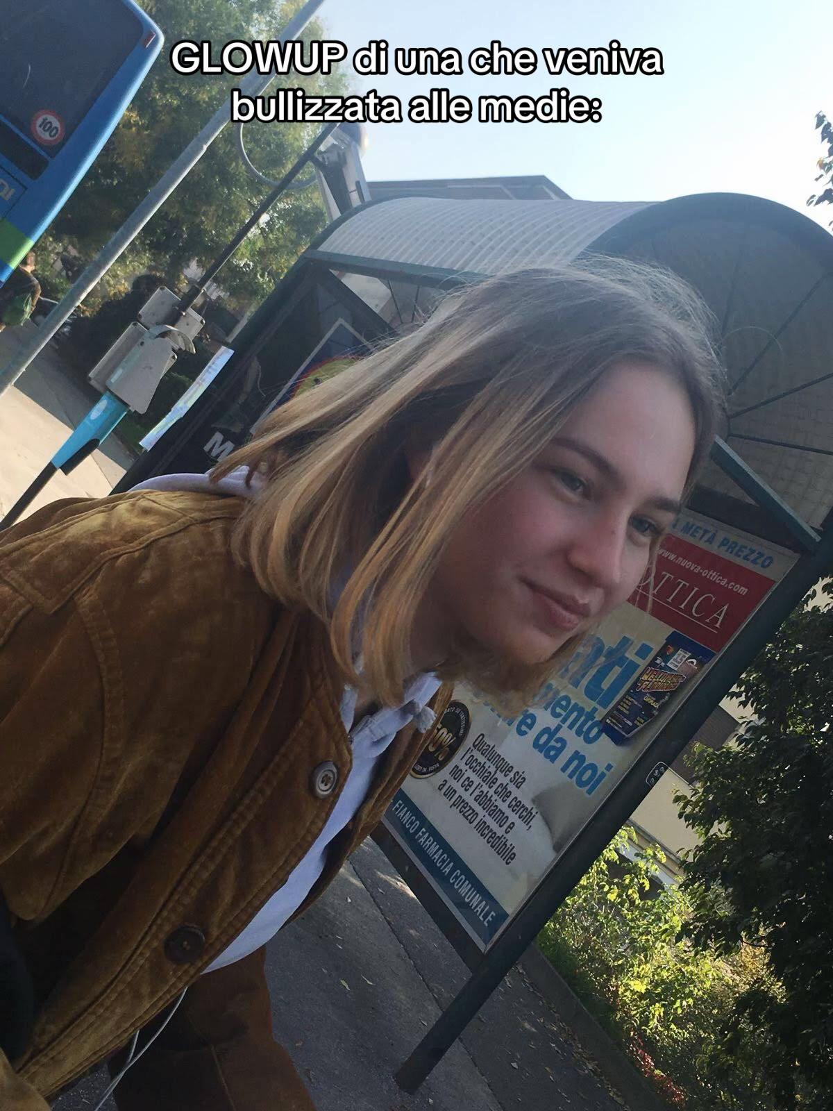 @kateryna