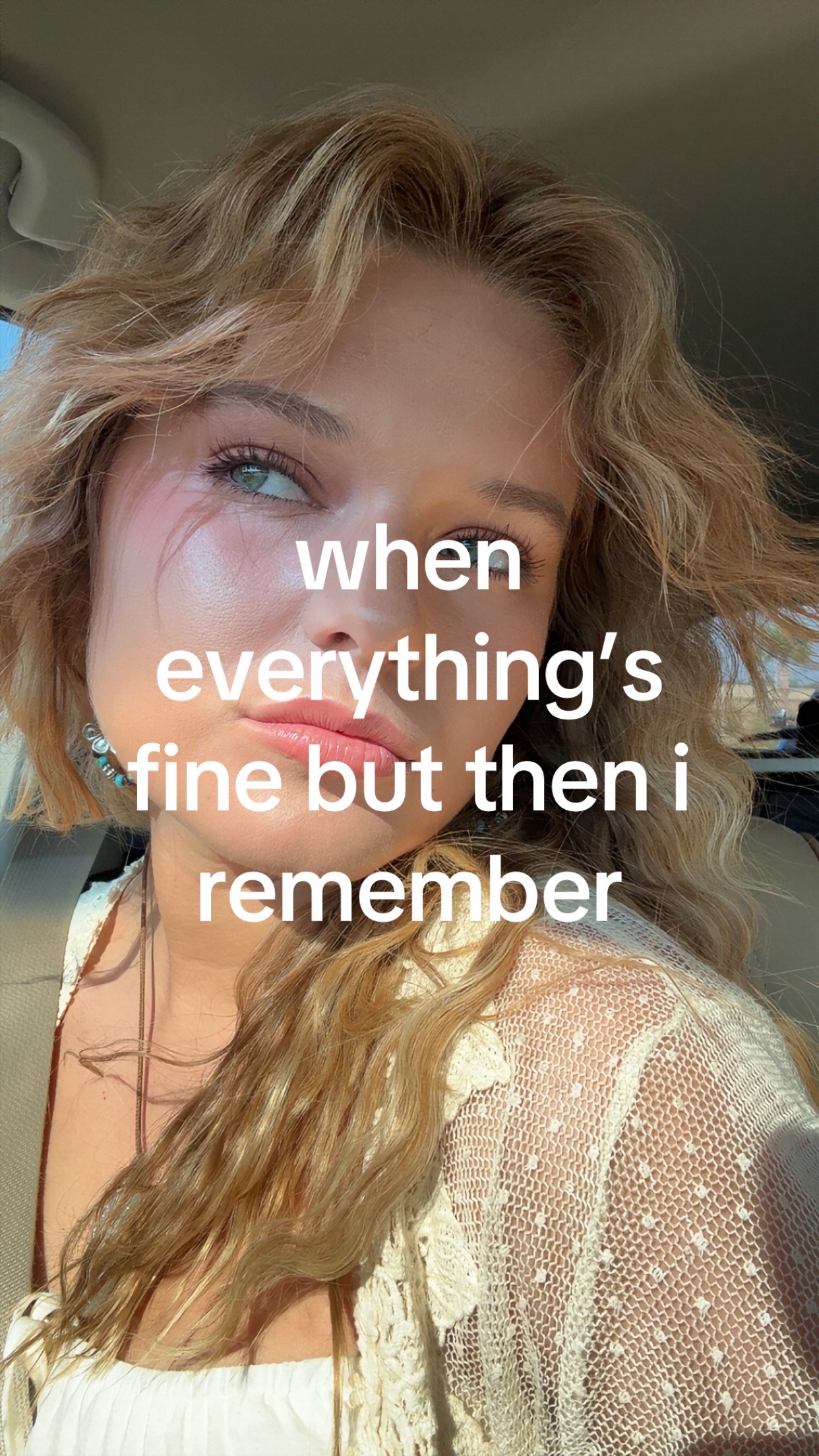 @shelby delaney