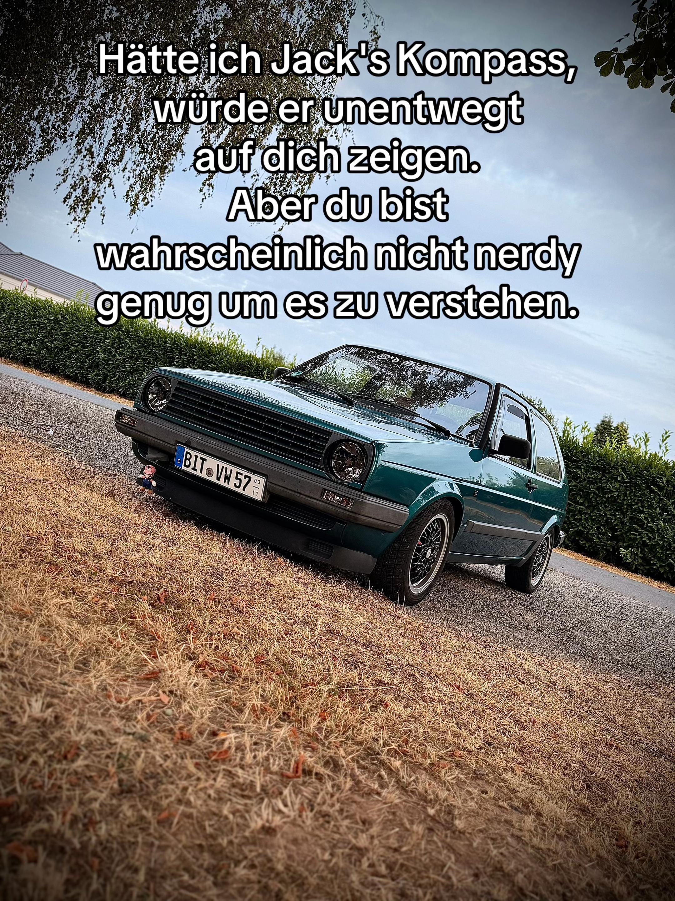 @Justin_mk2/T3