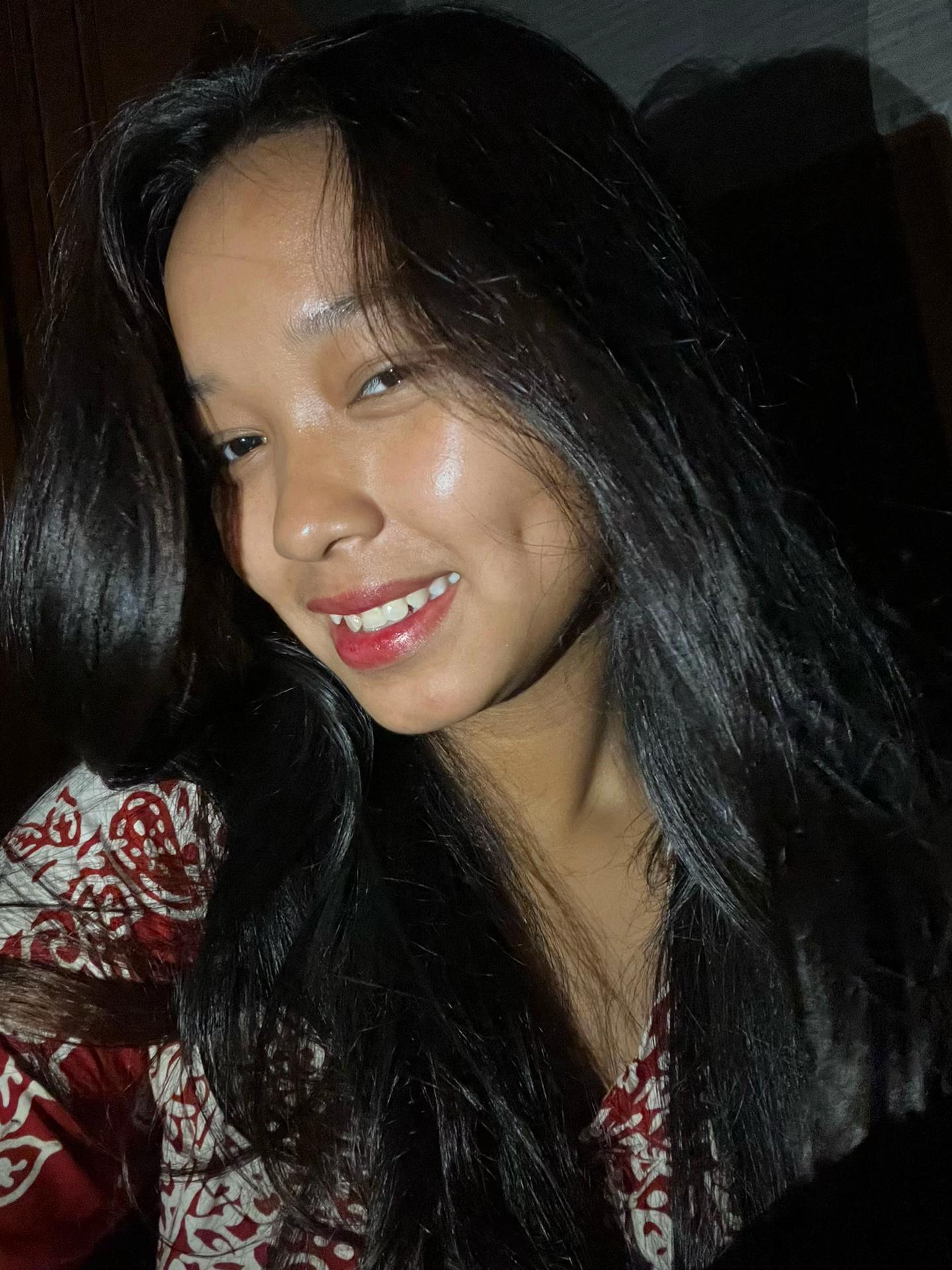@Thin Lae Lae Oo