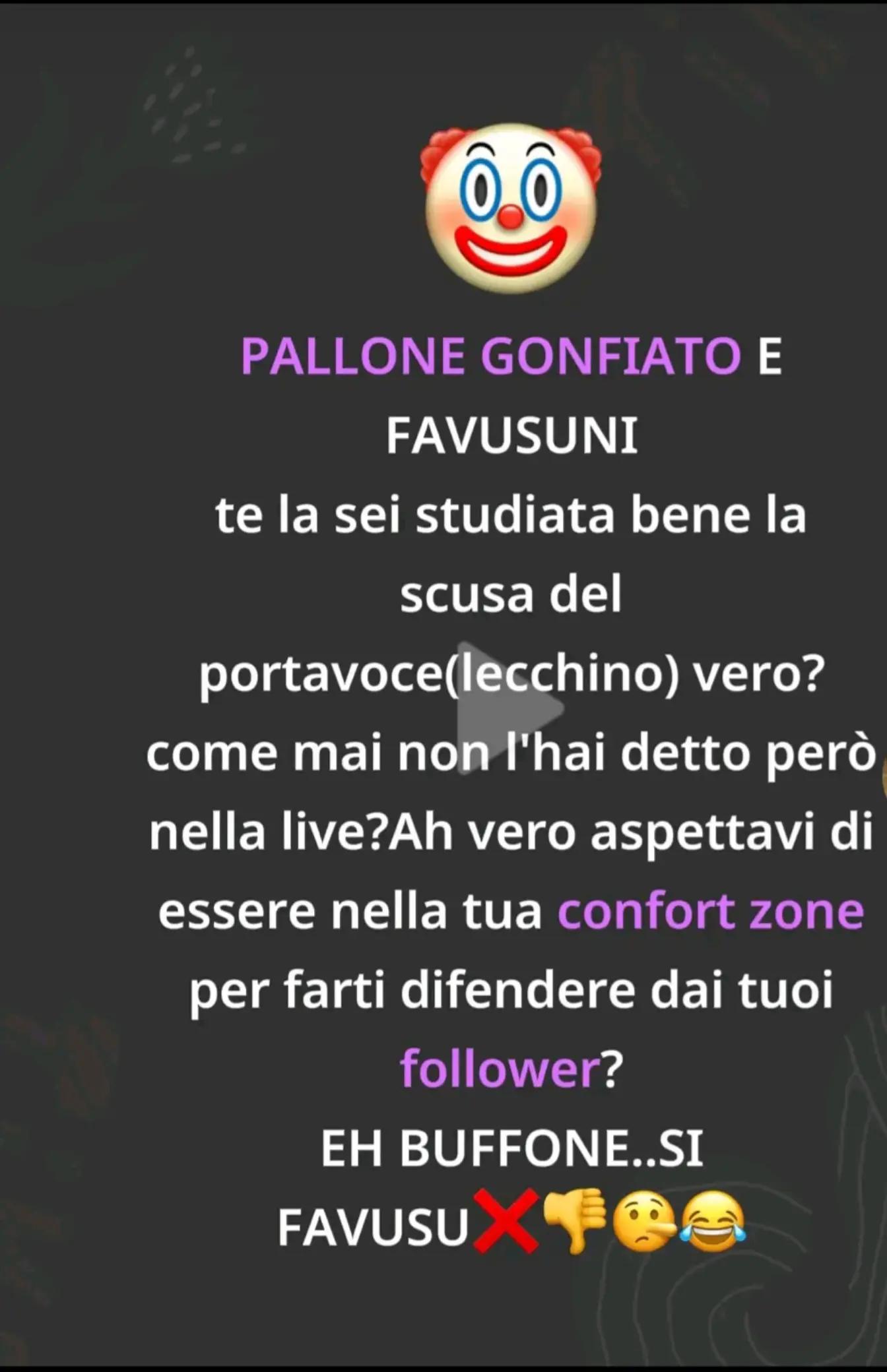 @Filippo Sasso