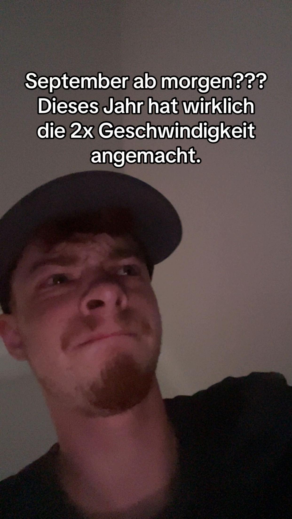 @dimi_Ginger