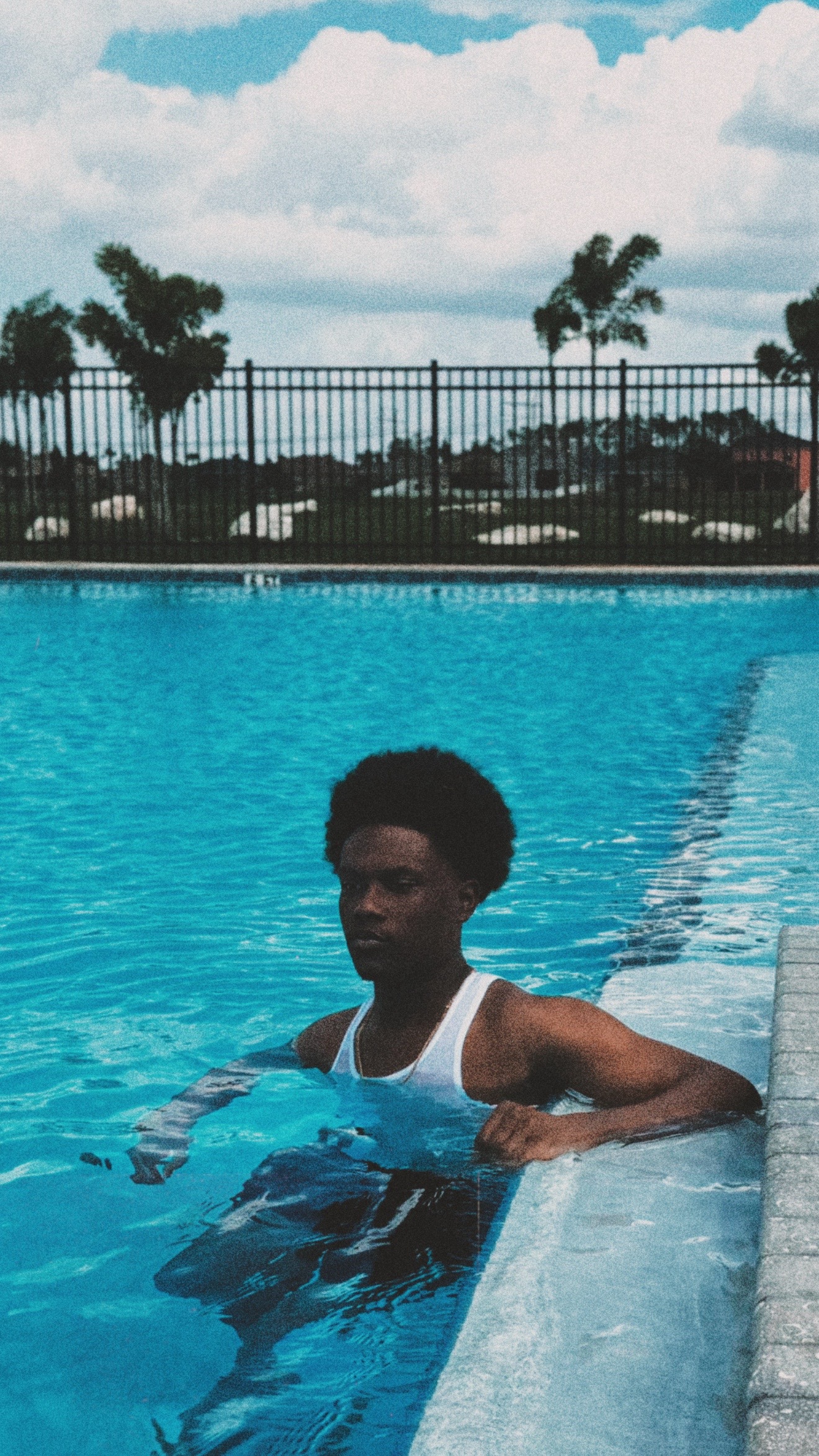 @RJ🇳🇬