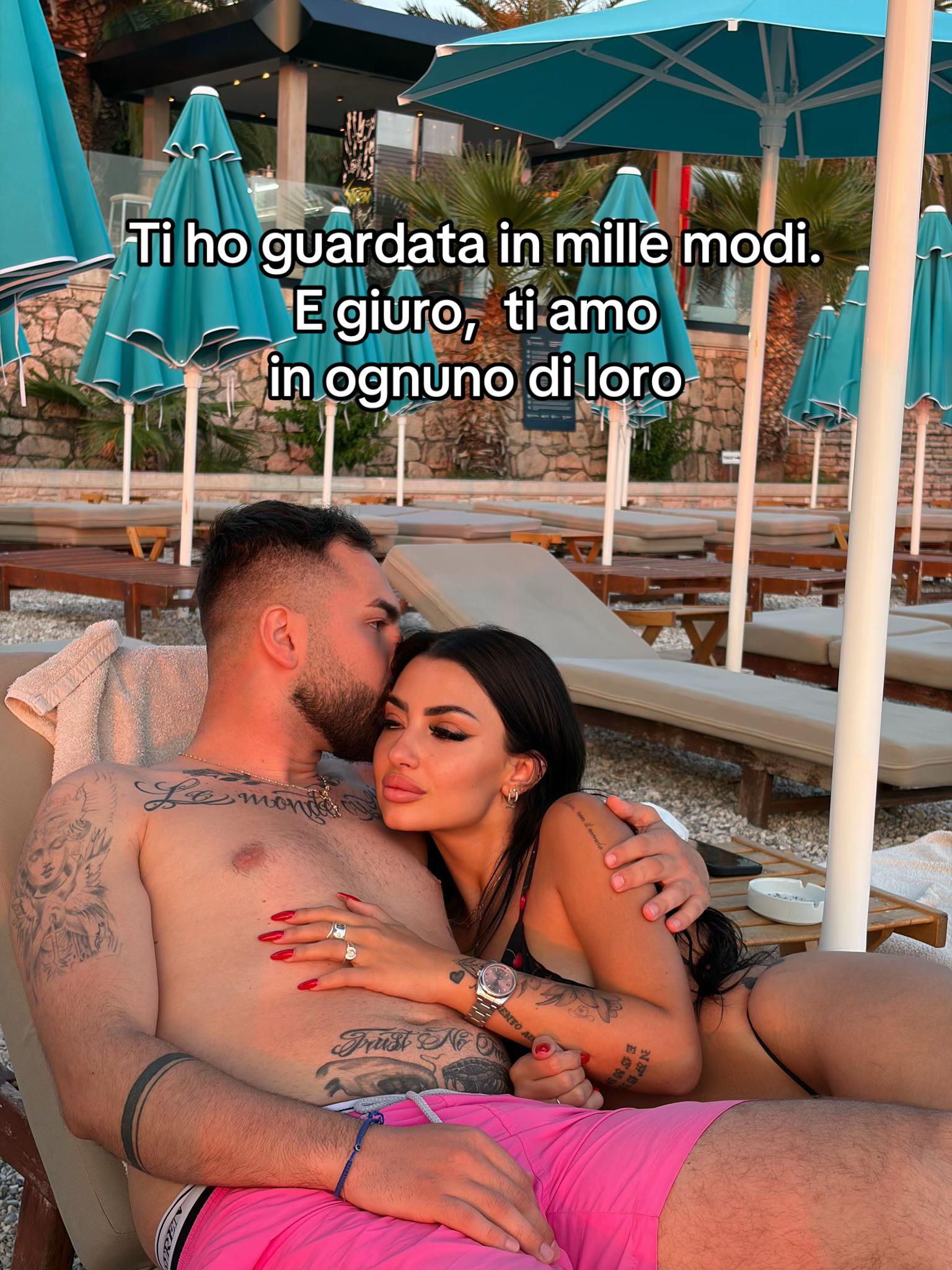 @Trustnoone