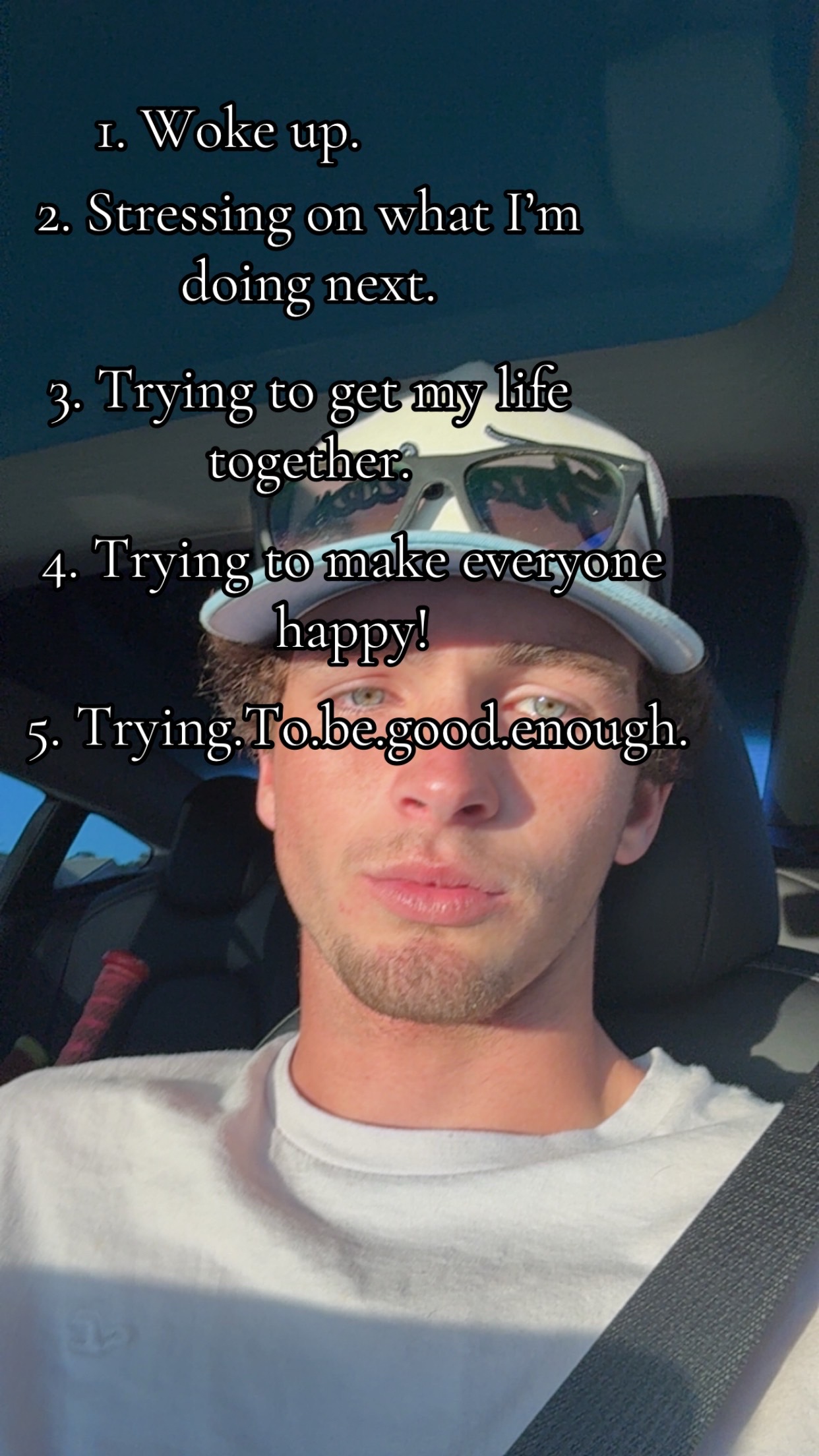@3️⃣