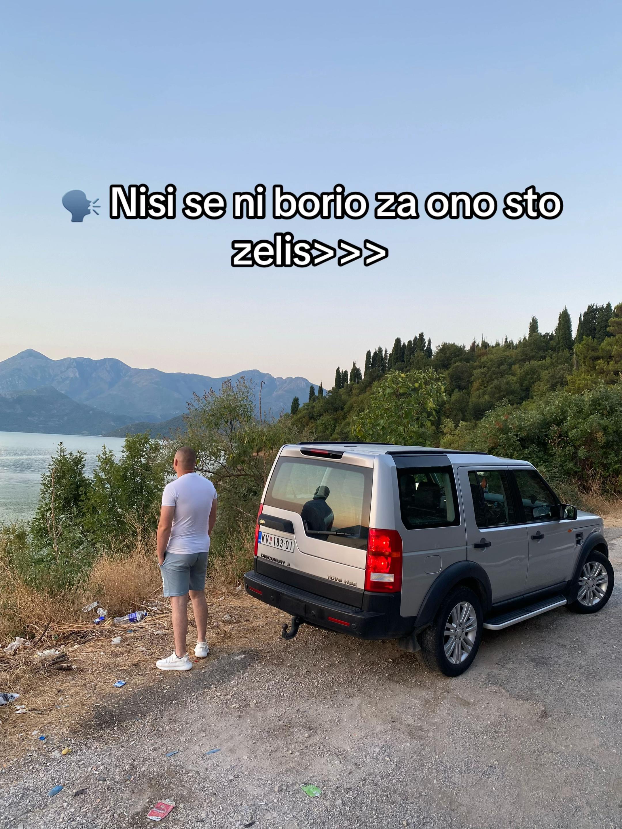 @Kanjevac