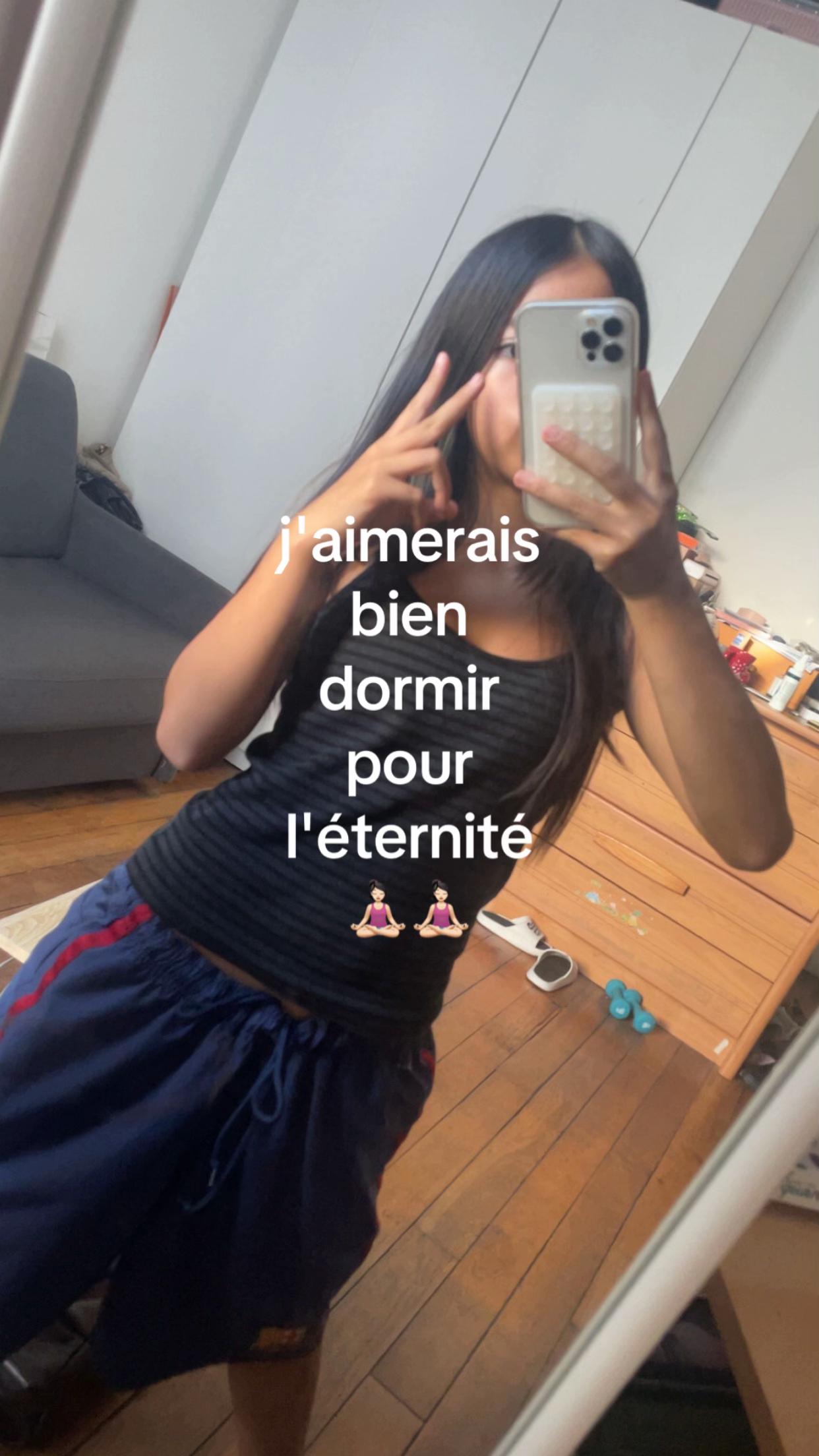 @jsuis genre trop tuff