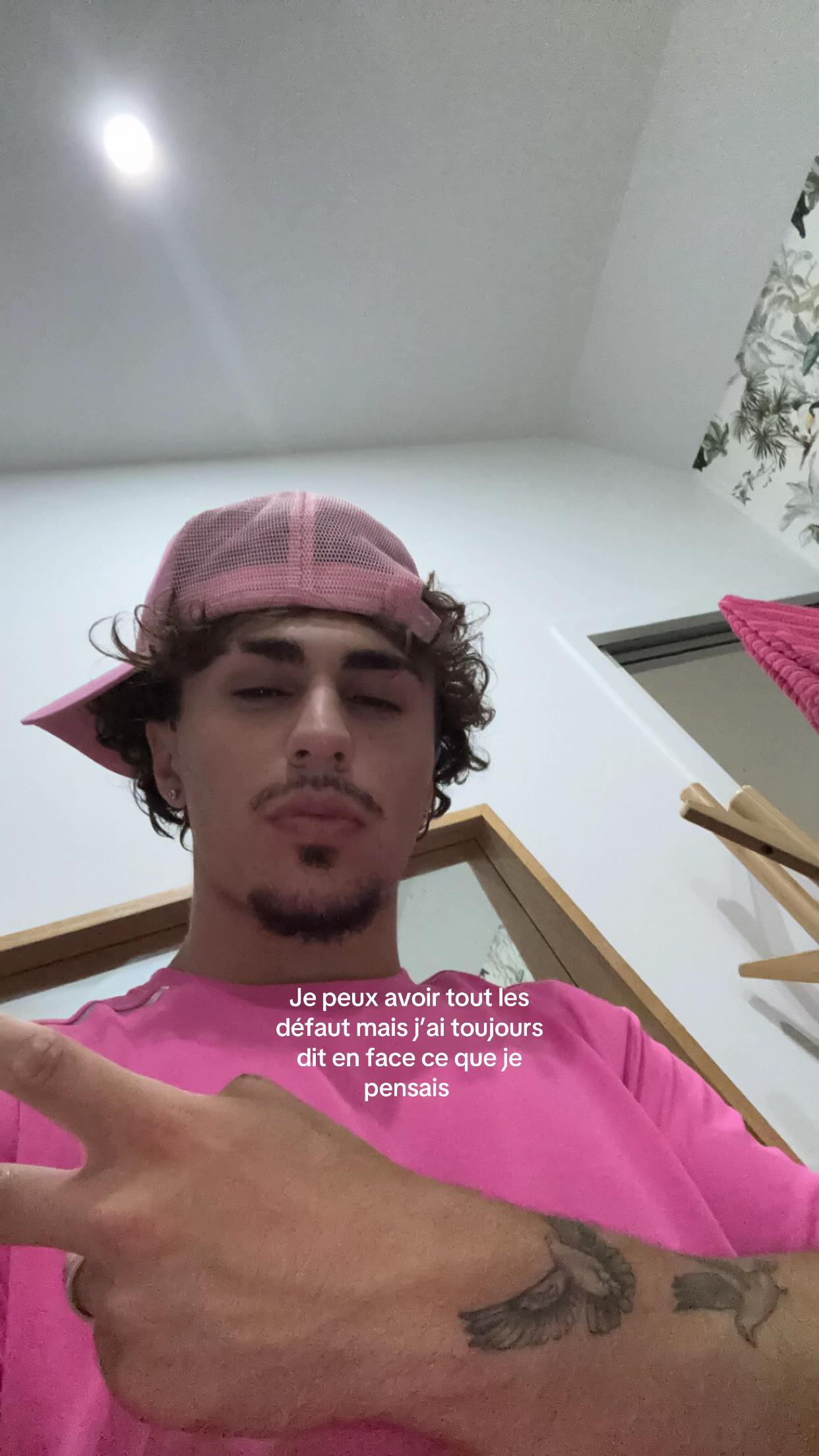 @Le N🇵🇹