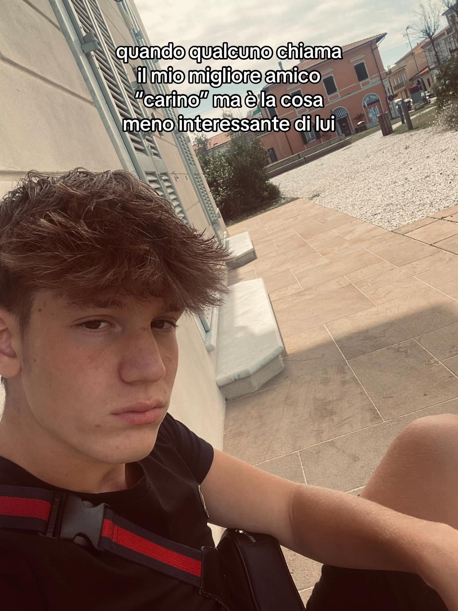 @𝒜