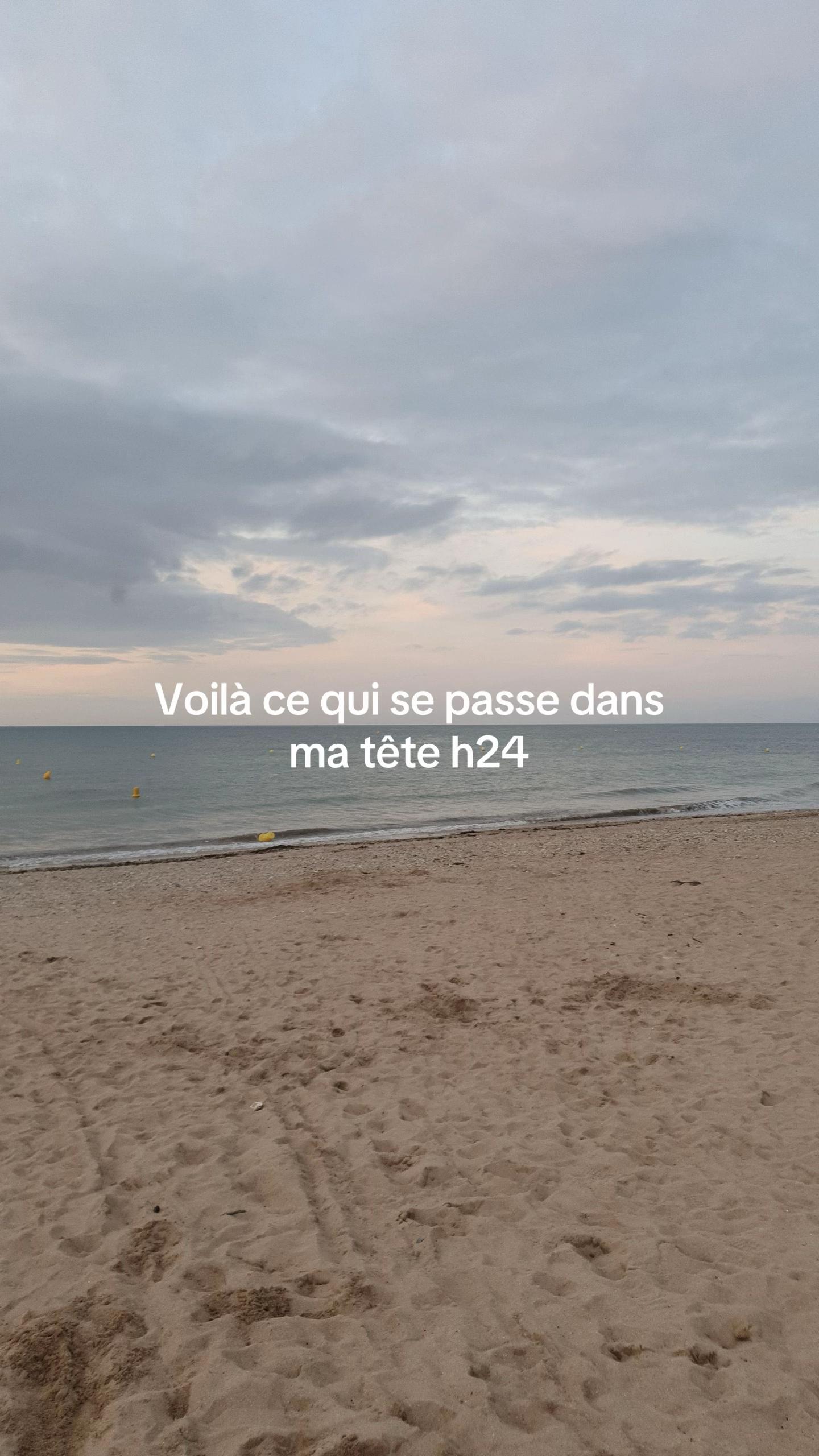 @Fiancée au z ❤️💍