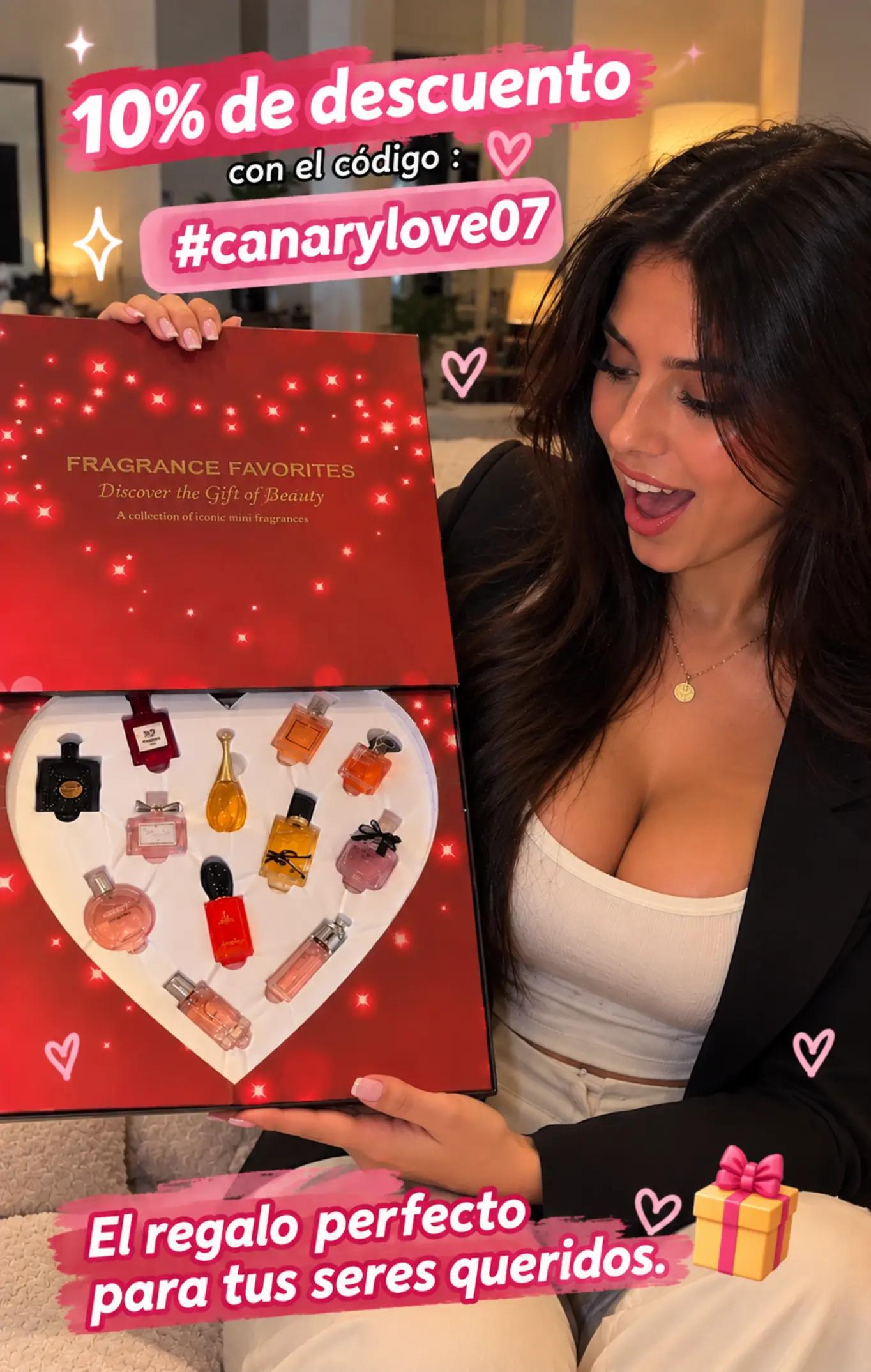 @CanaryLove01