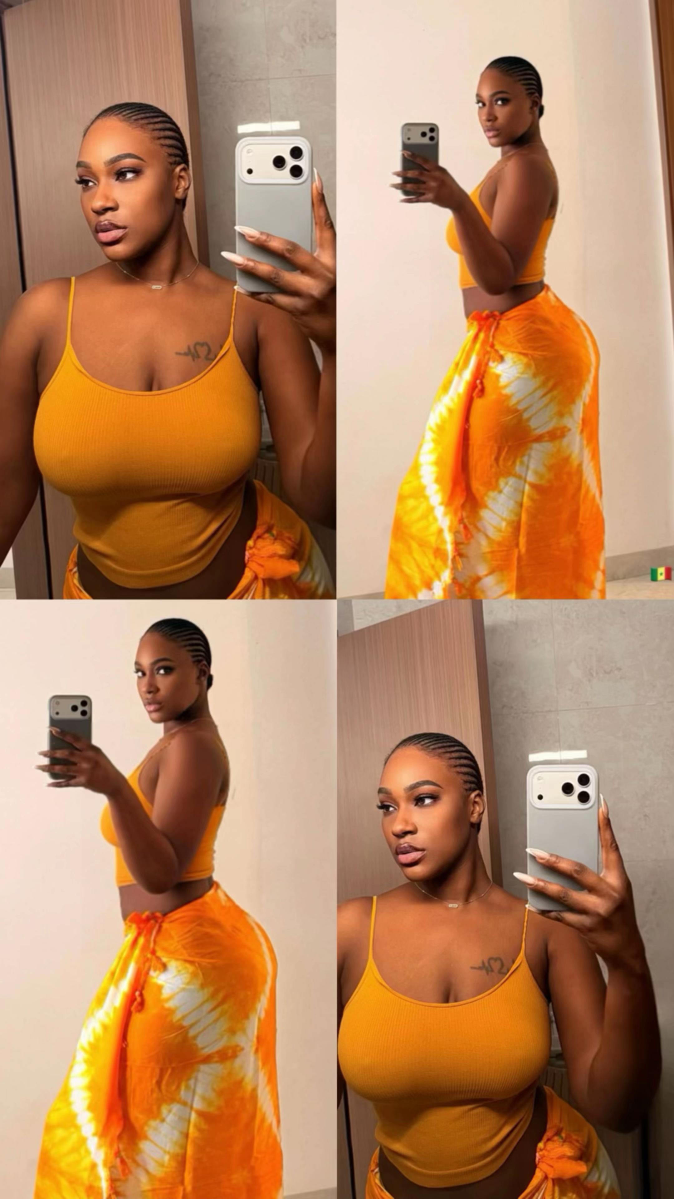 @terangaaa_senegal
