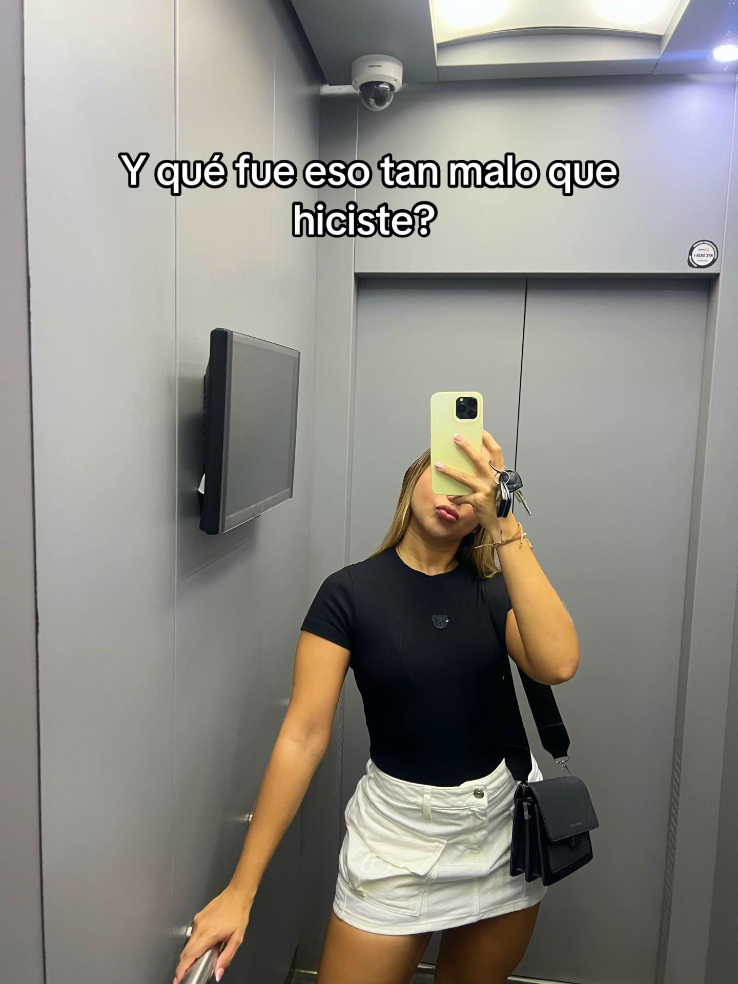 @tatianadaza9