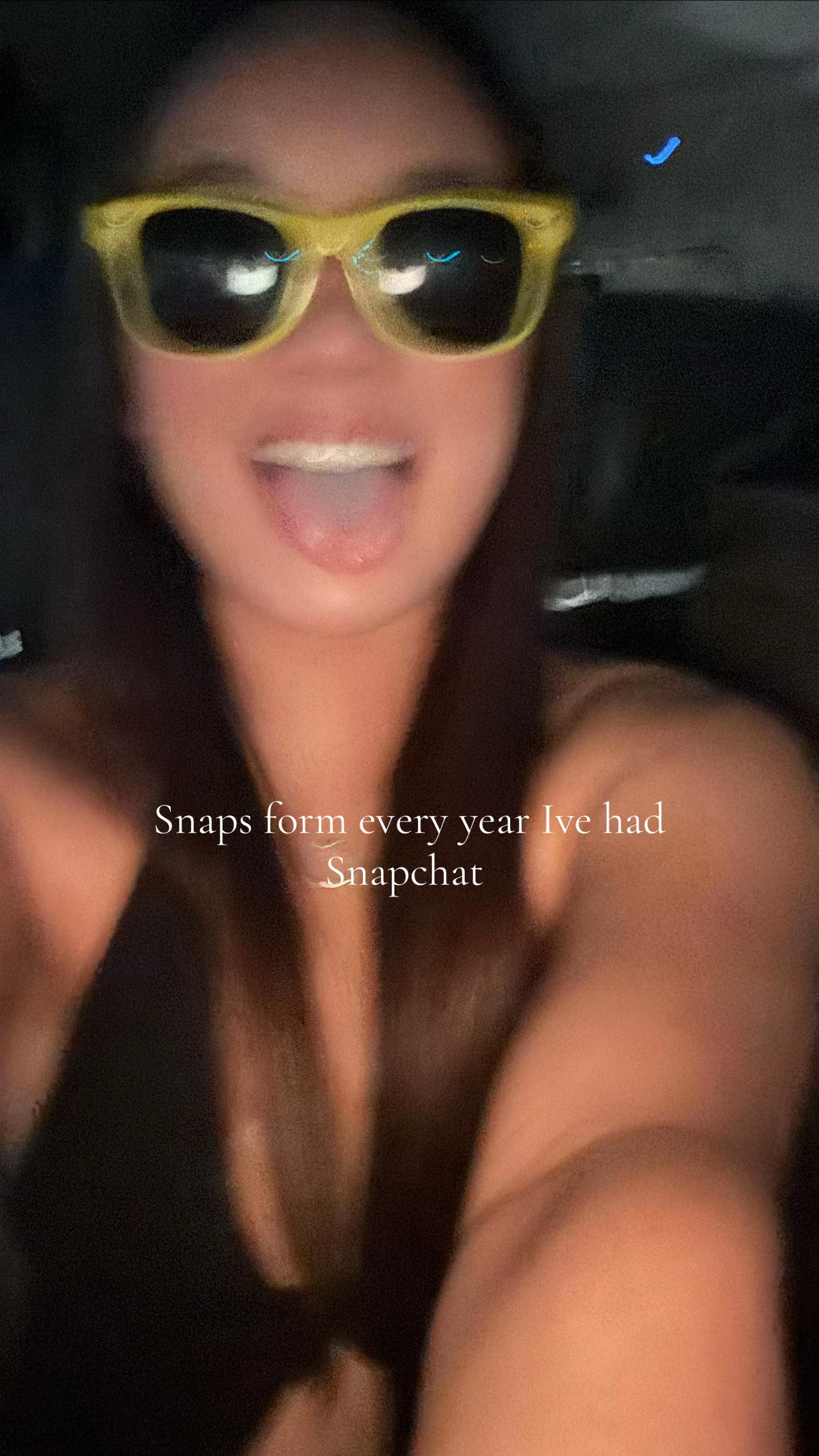 @YUNA LE