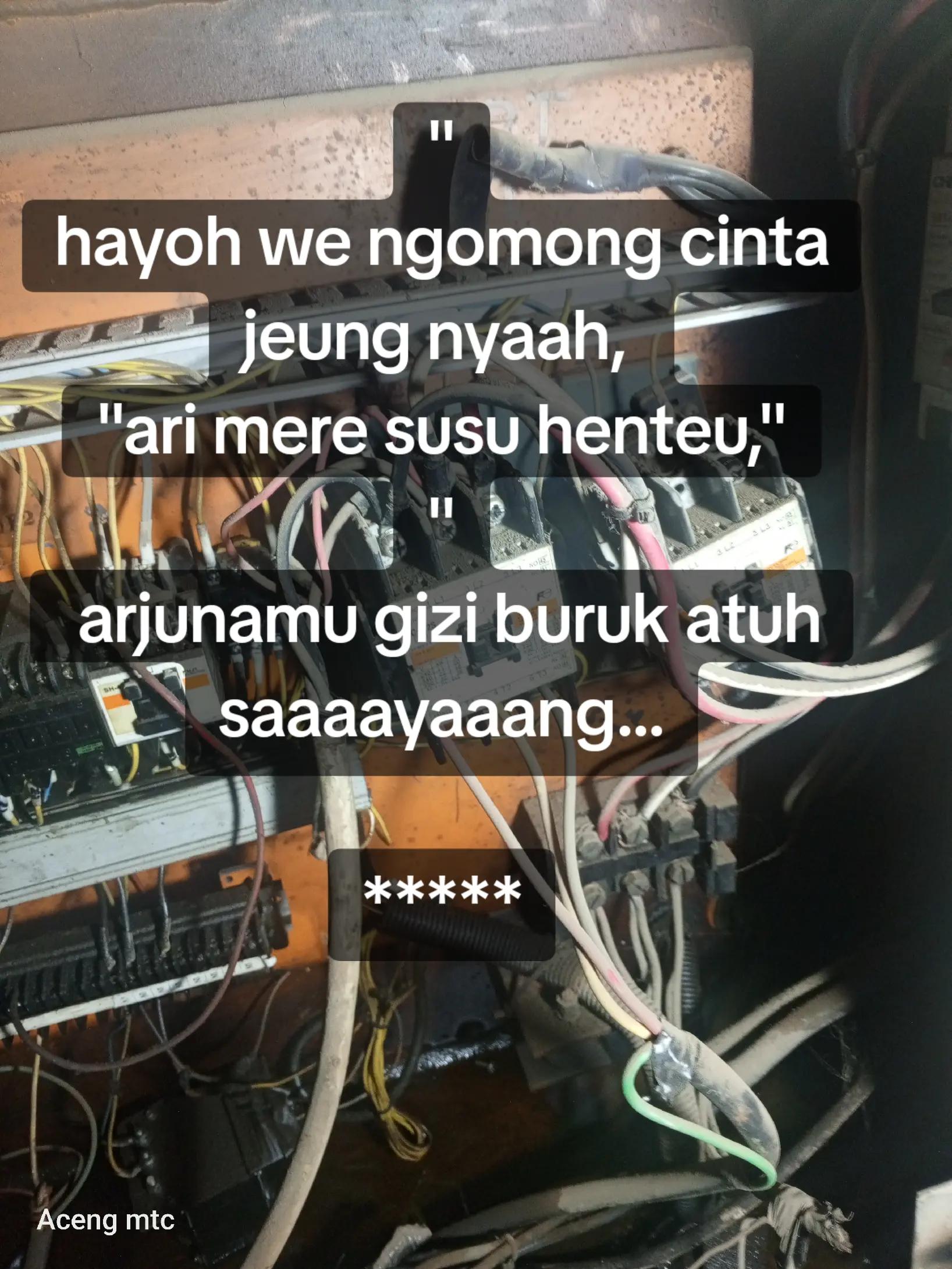 @ACENG.MTC