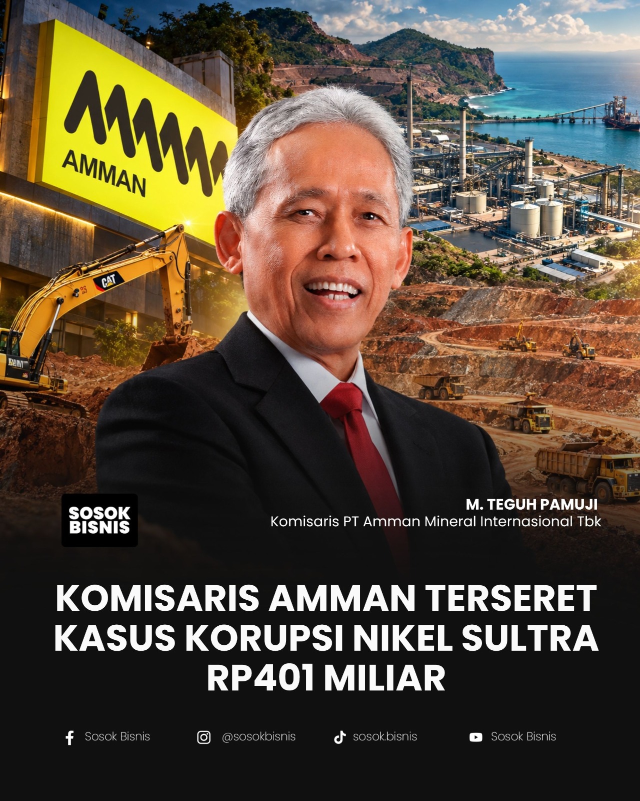 @SOSOKBISNIS