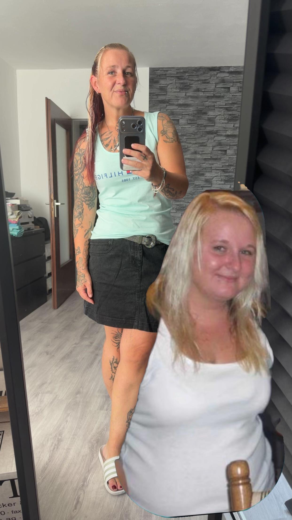 @L&ouml;wen_Mama_37