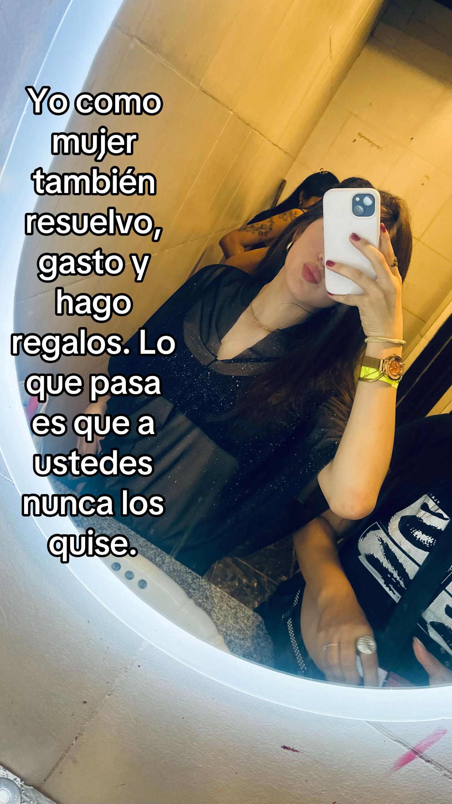 @zahiraocaranza._