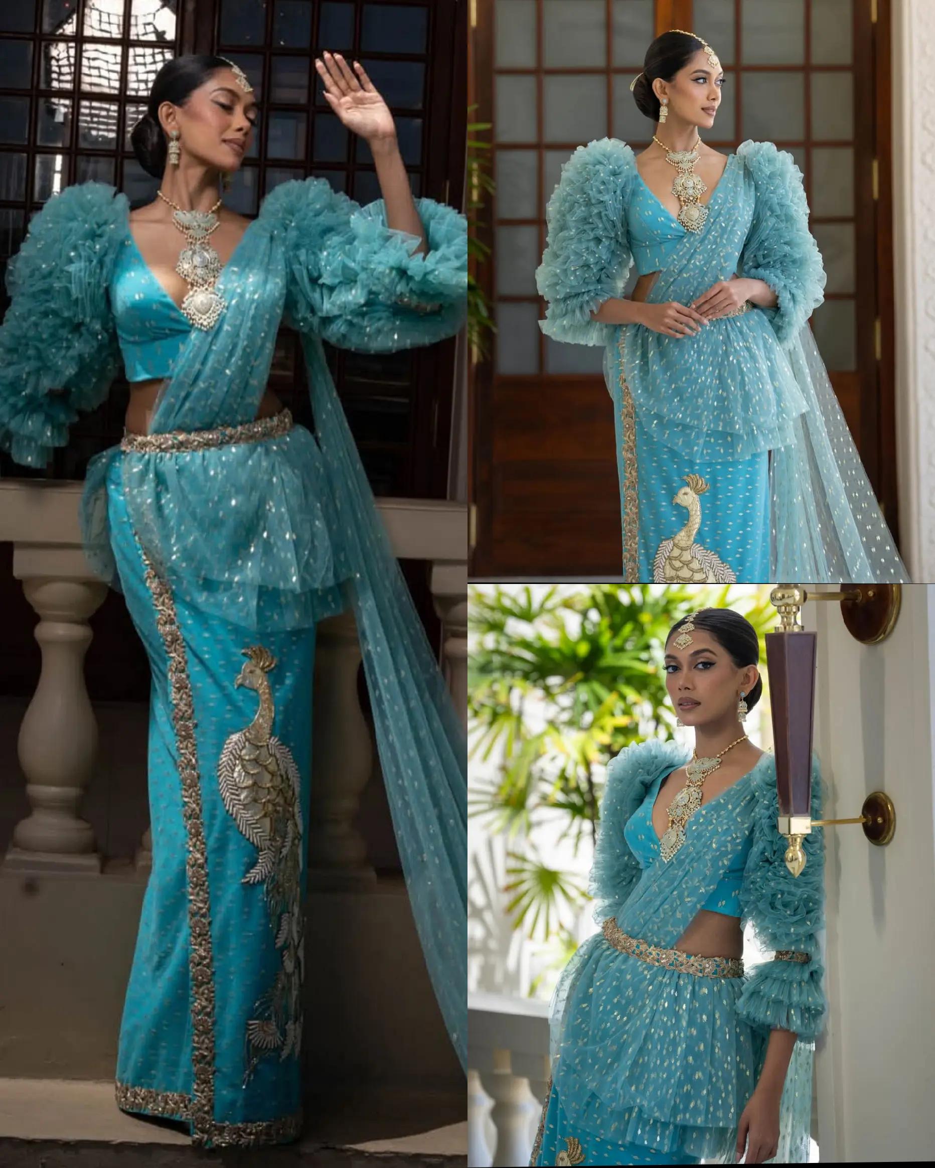 @Missosology Sri Lanka