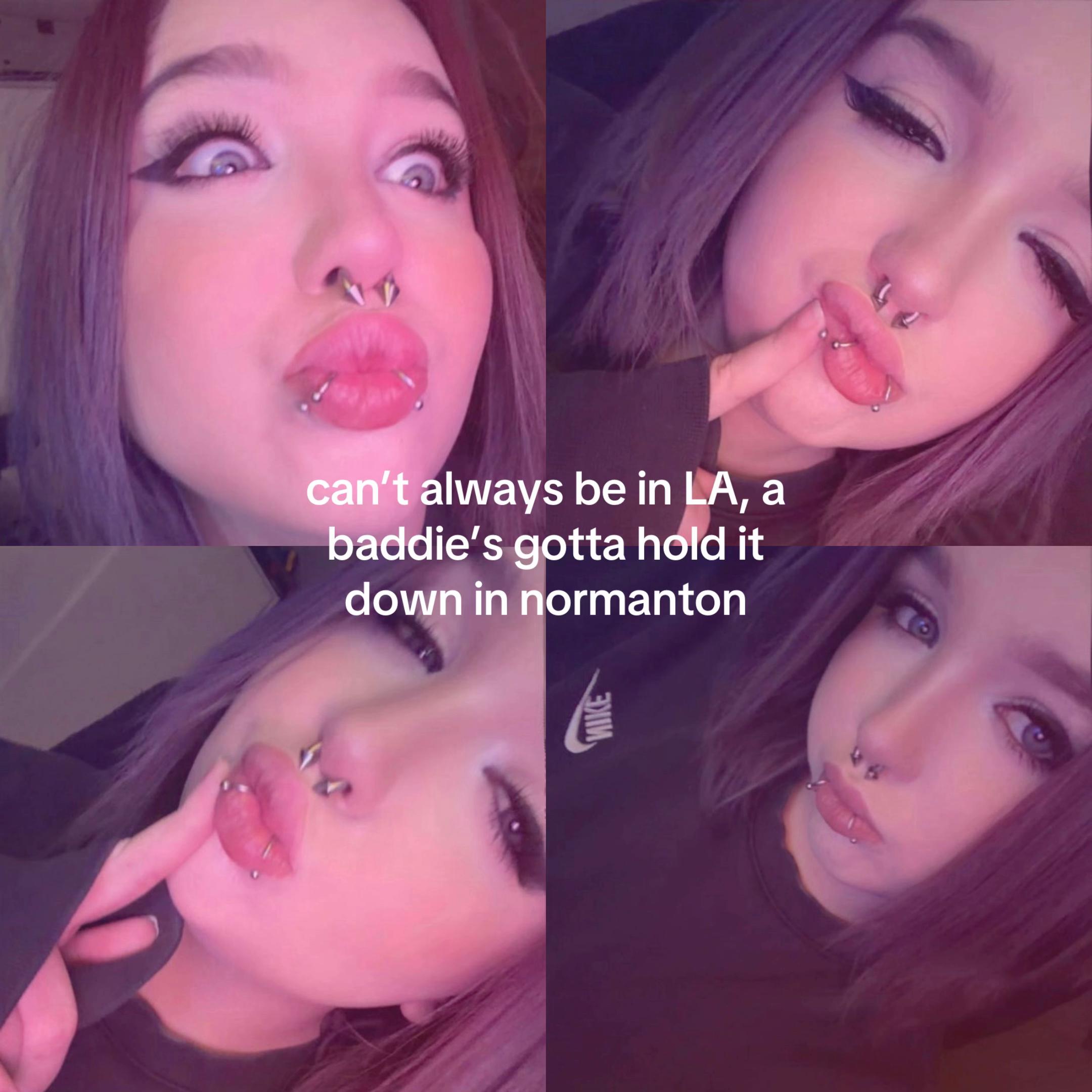 @katie 🖤