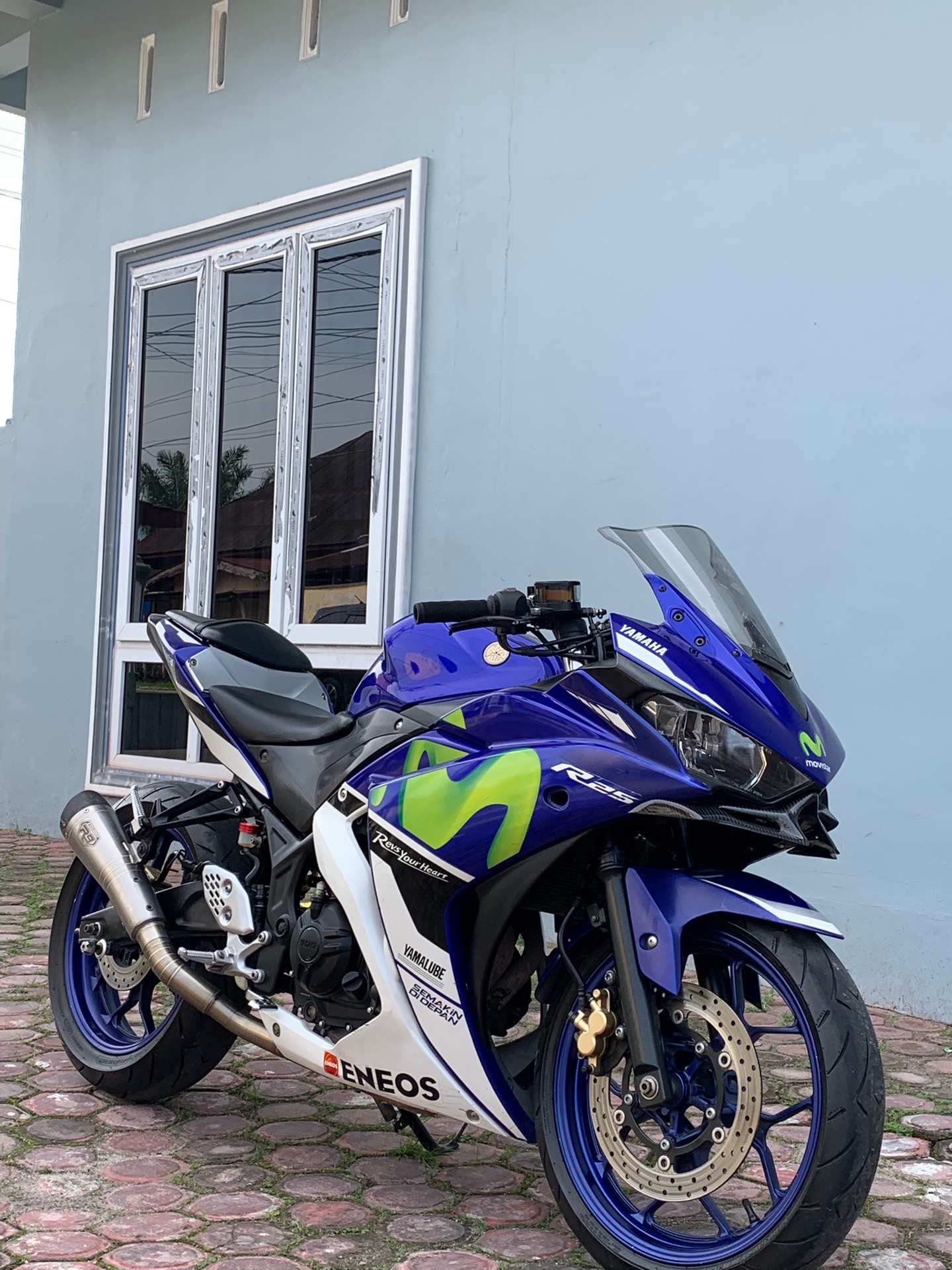 @Zen MotorSport
