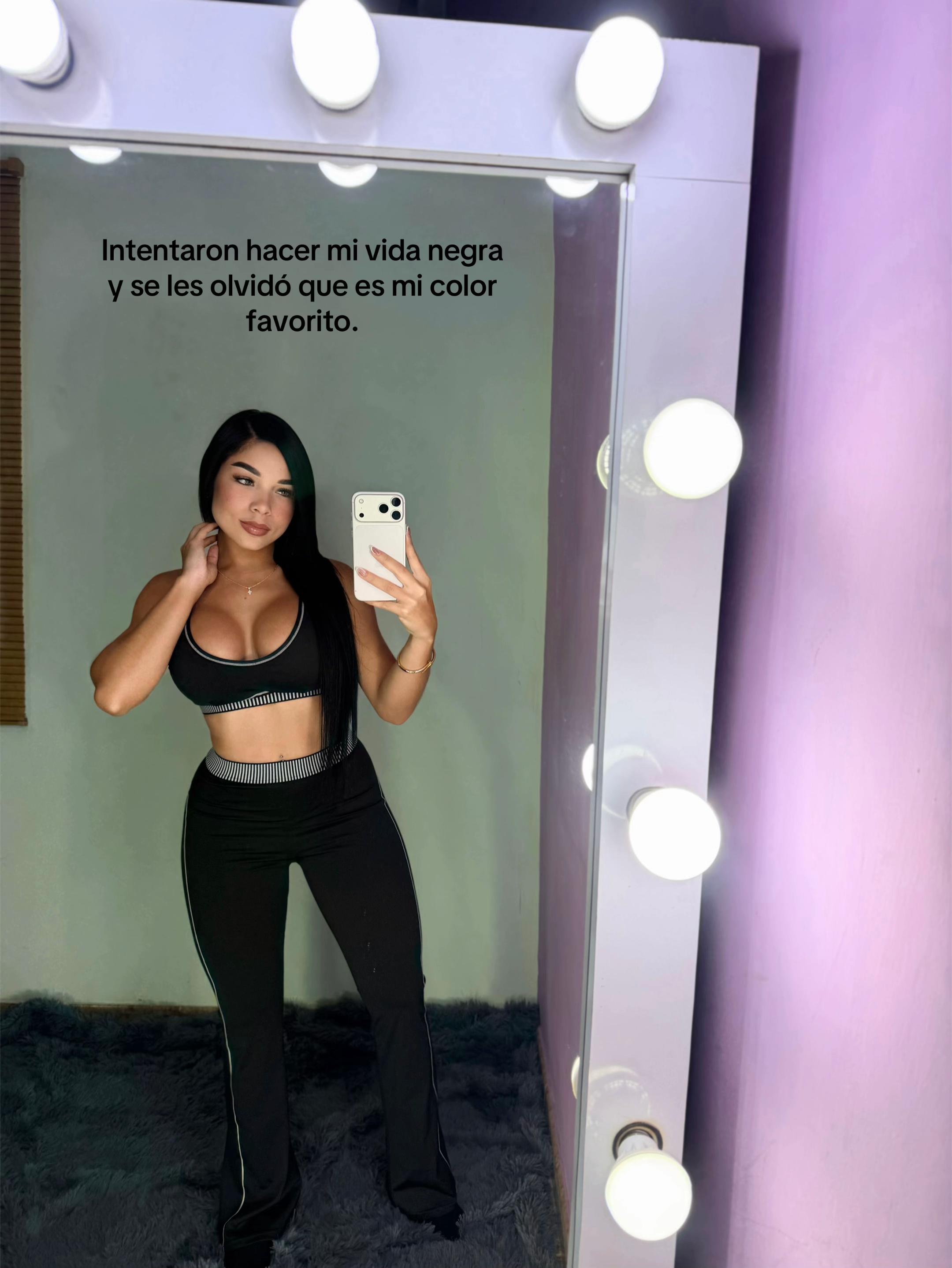 @Oriana Herrera