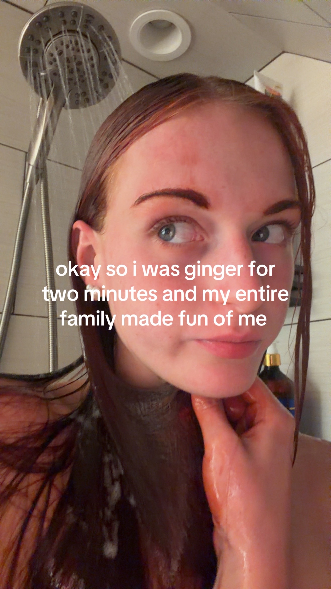@kathryn