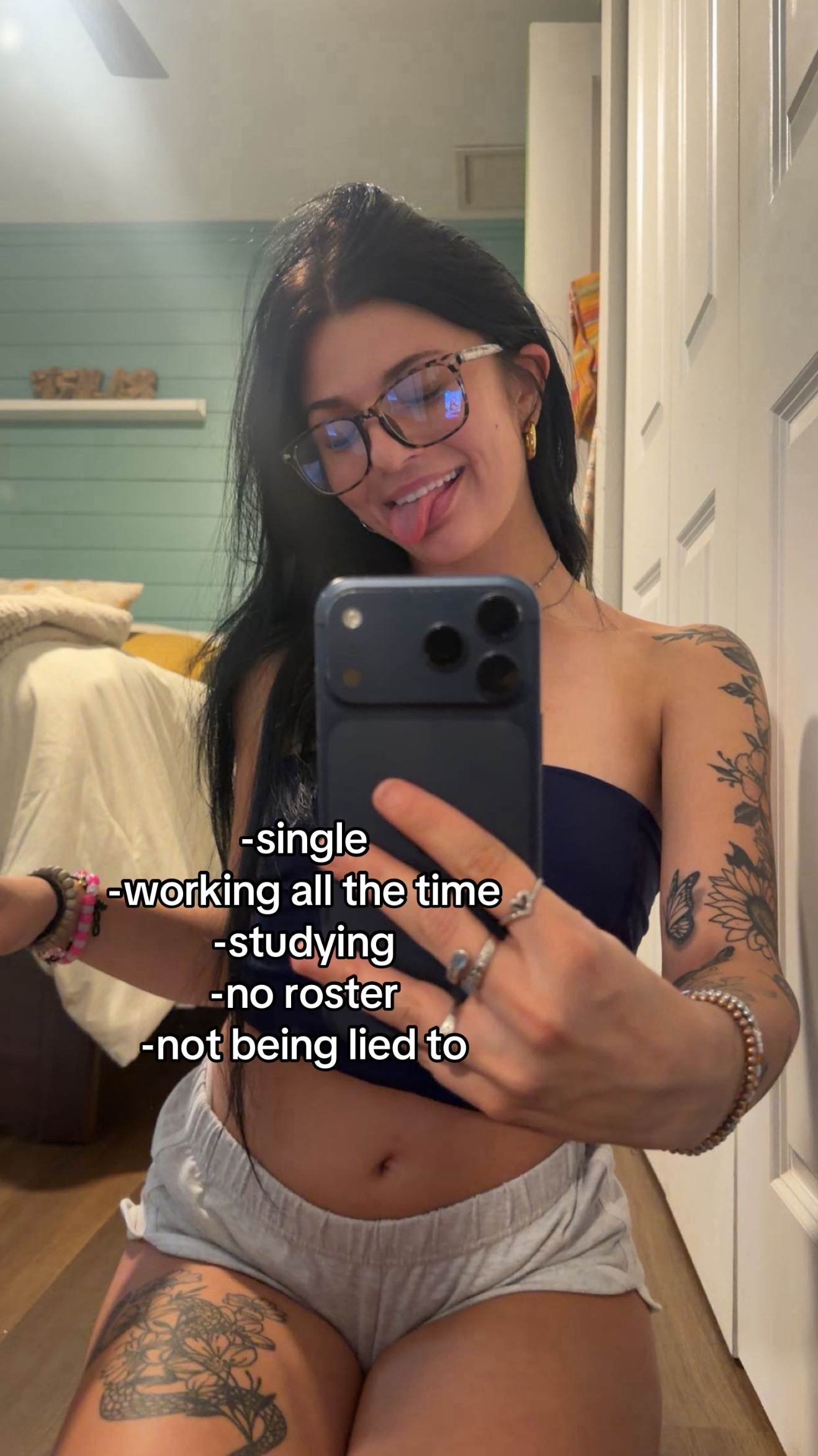 @ari ❤️