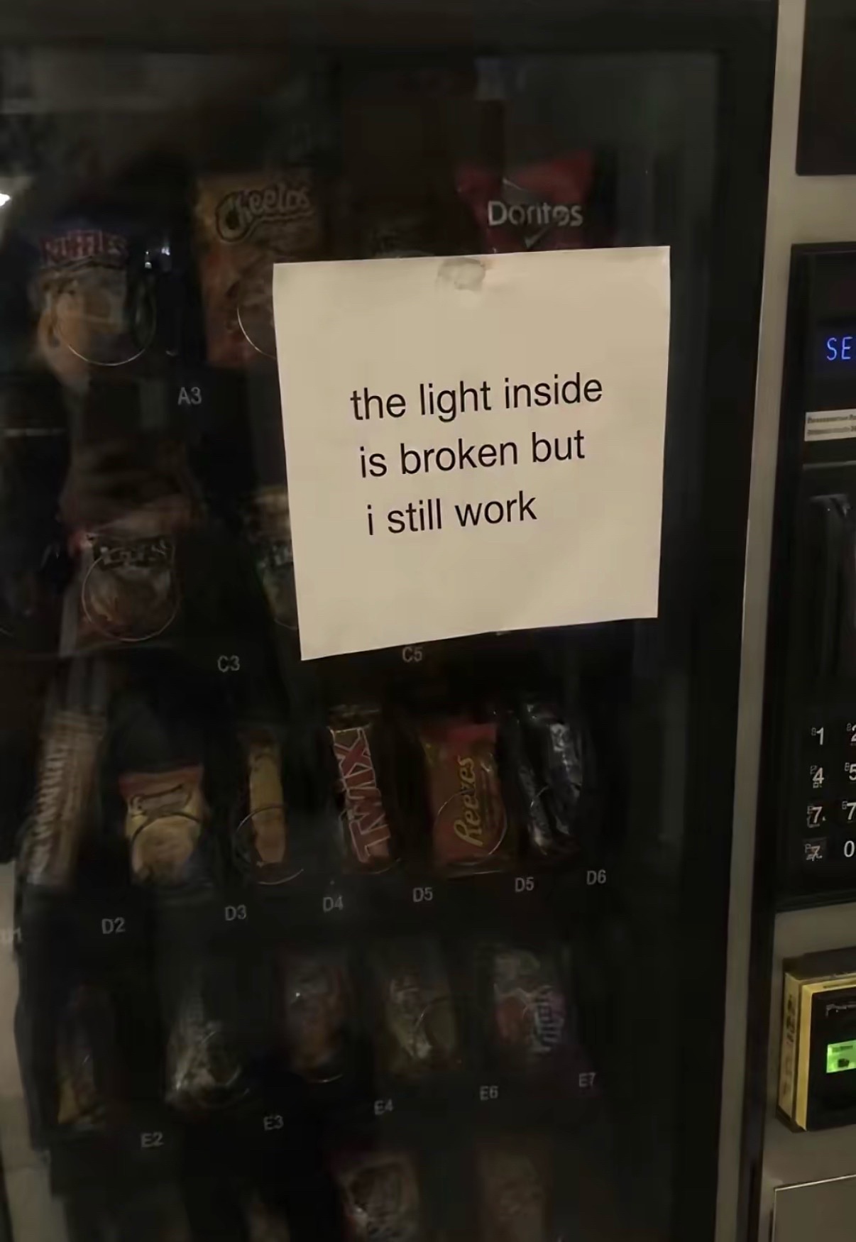 @Ø