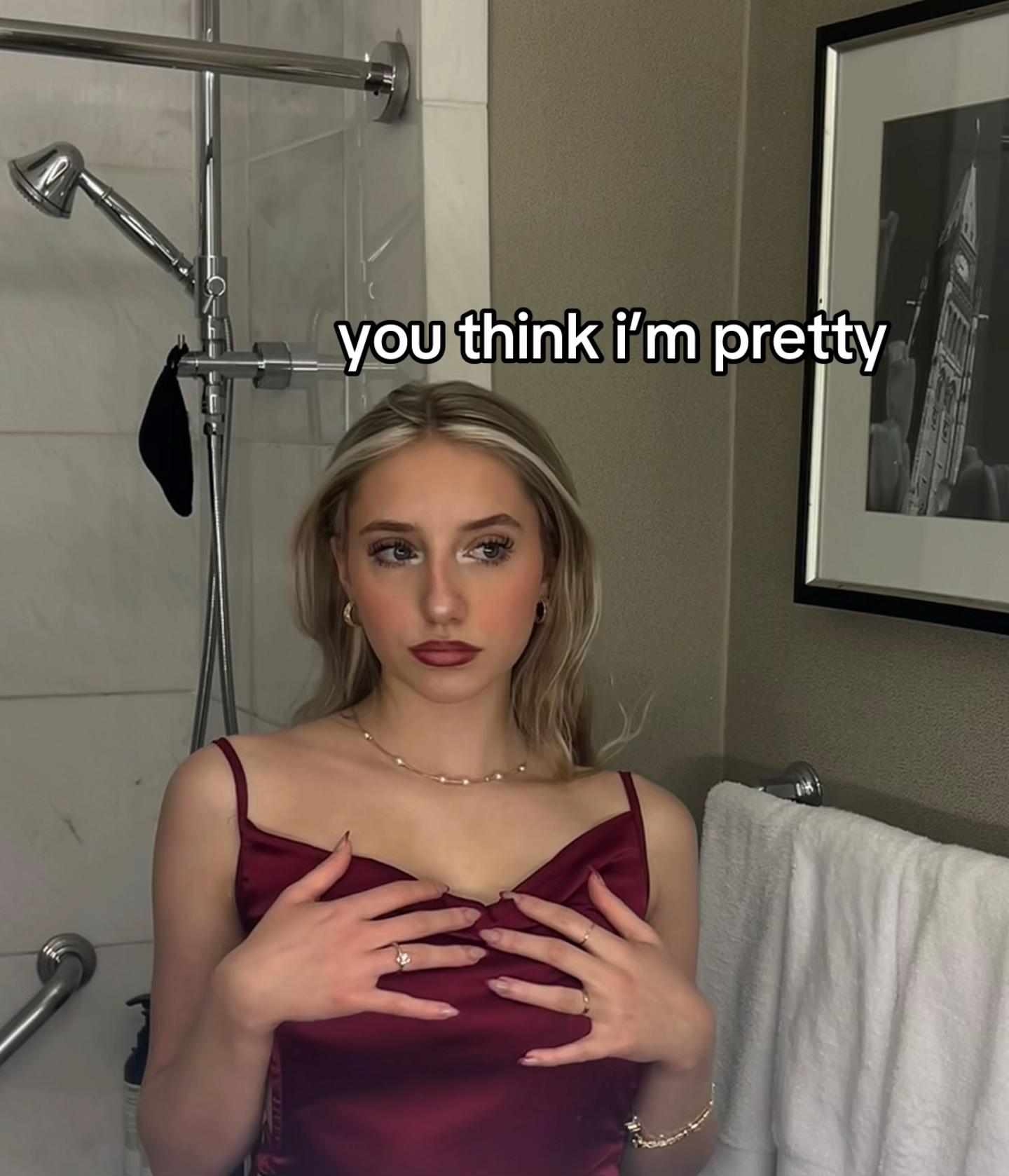 @kayleigh
