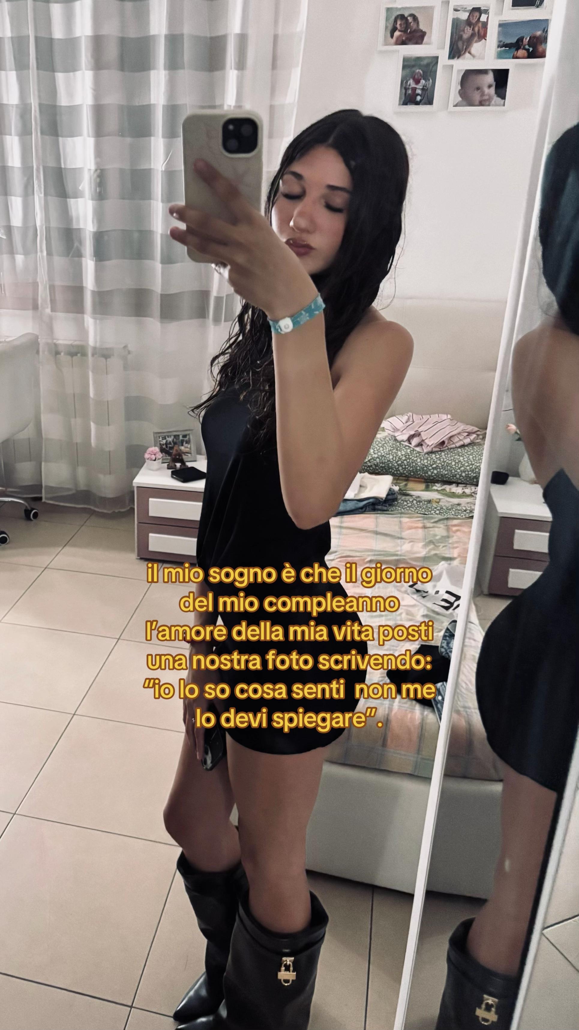 @🌟🌟🌟