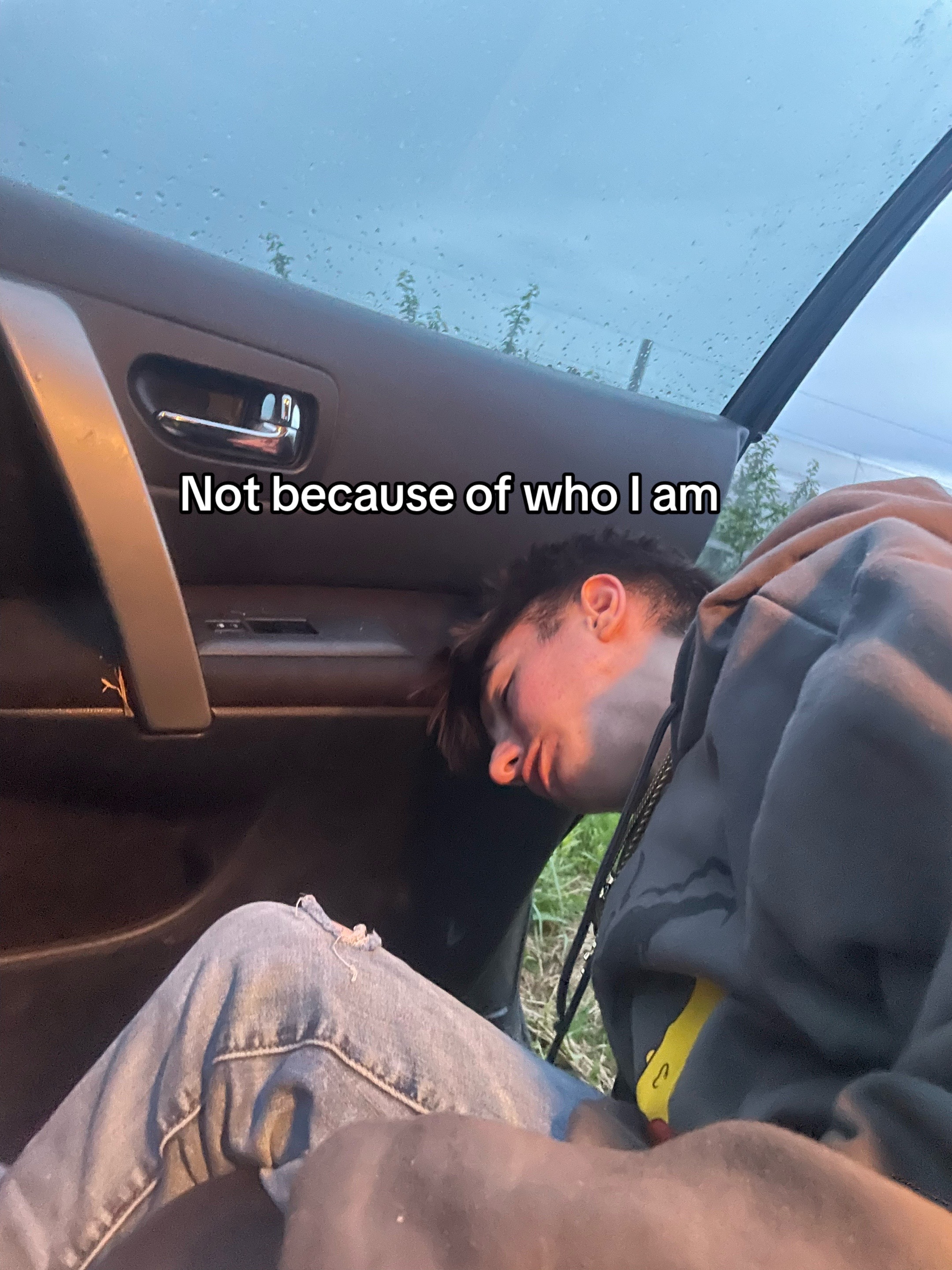 @Kamjam