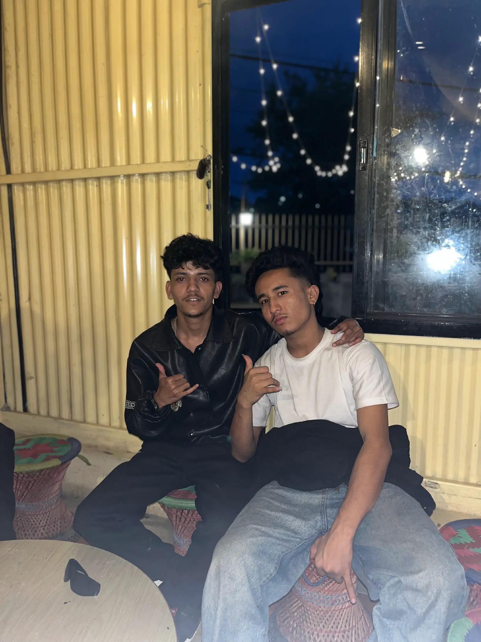 @BIkkuuu🍃