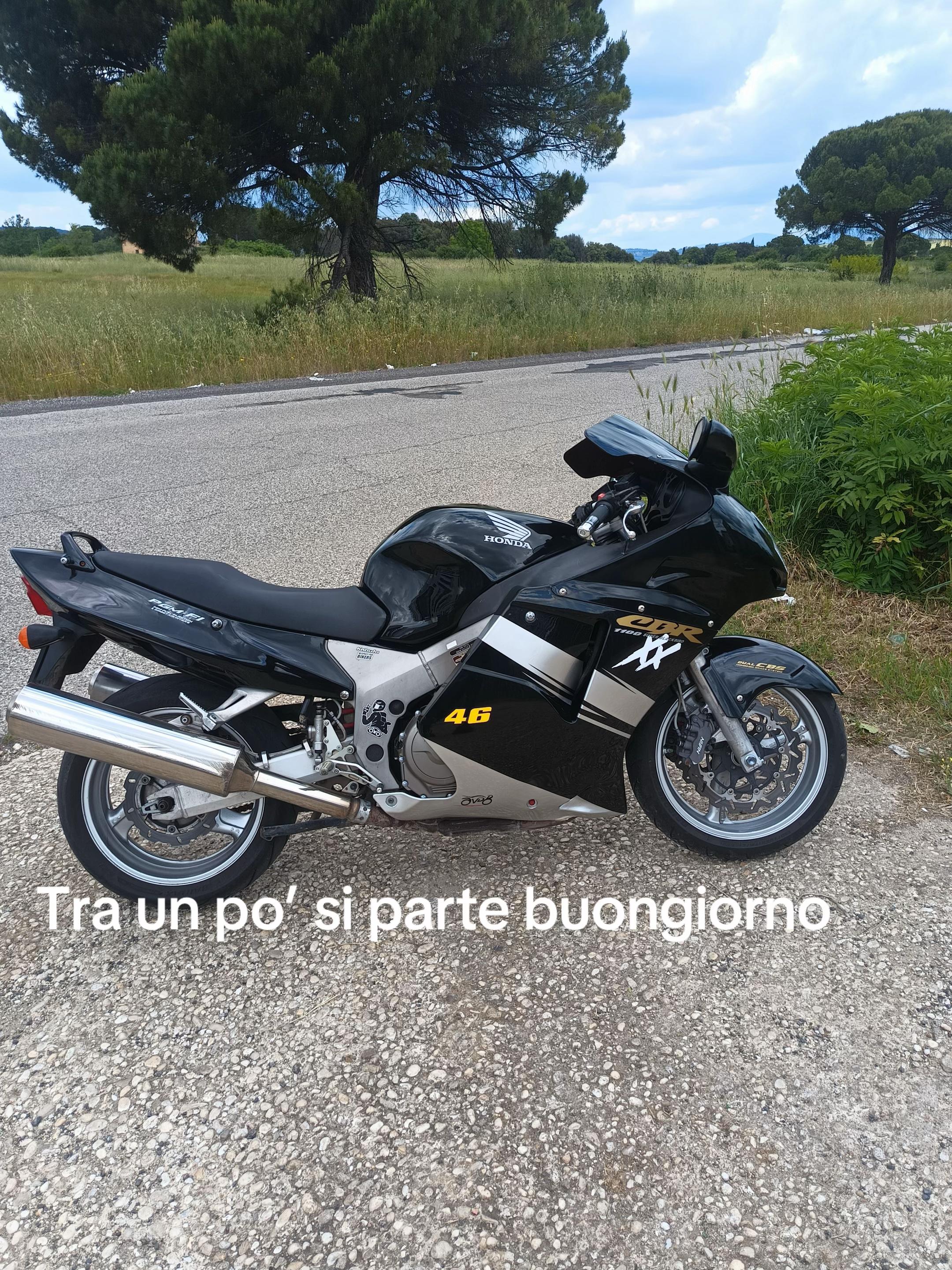 @Gianfranco
