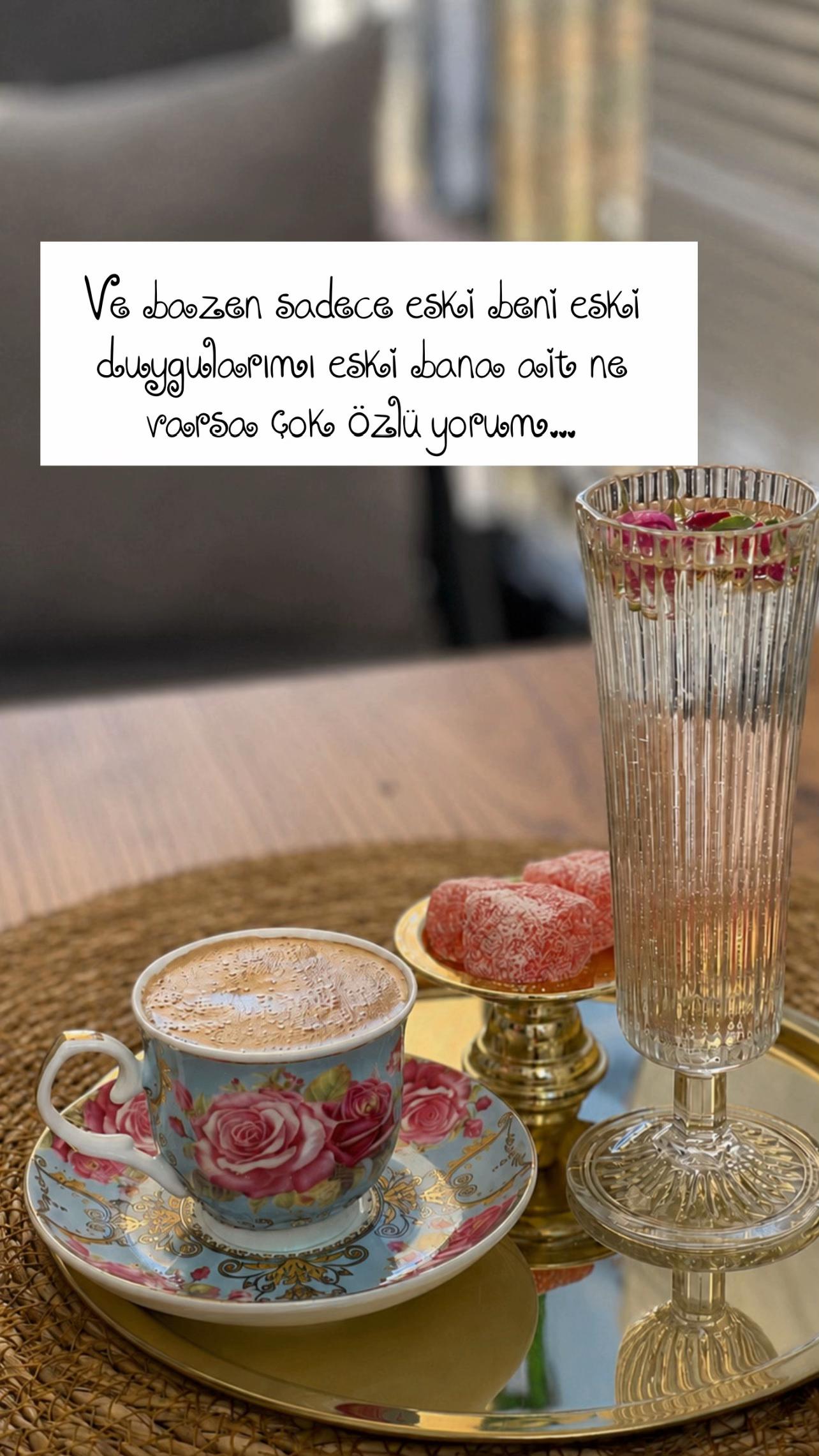@elif_A_46