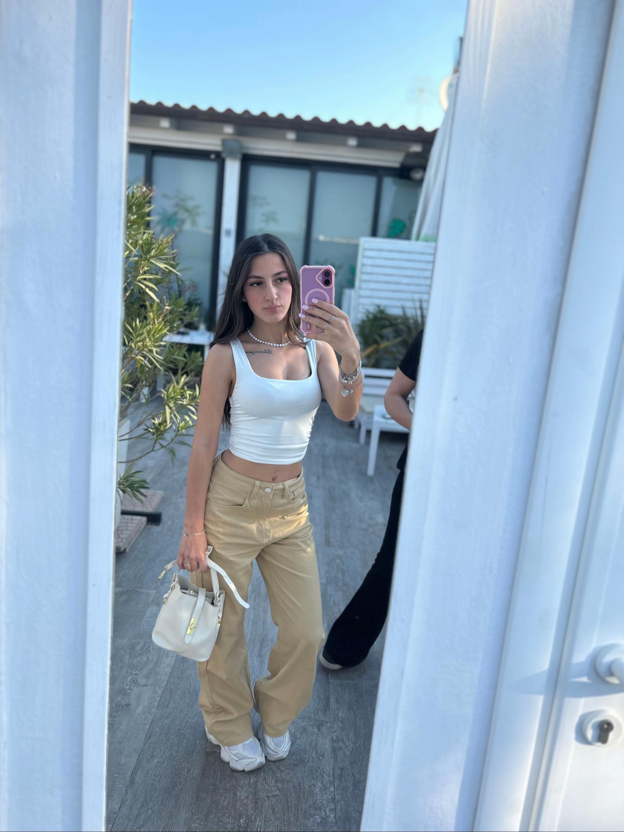 @_AlessiaRuocco_