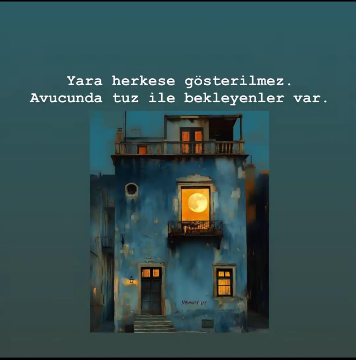 @Ender ATAKUL