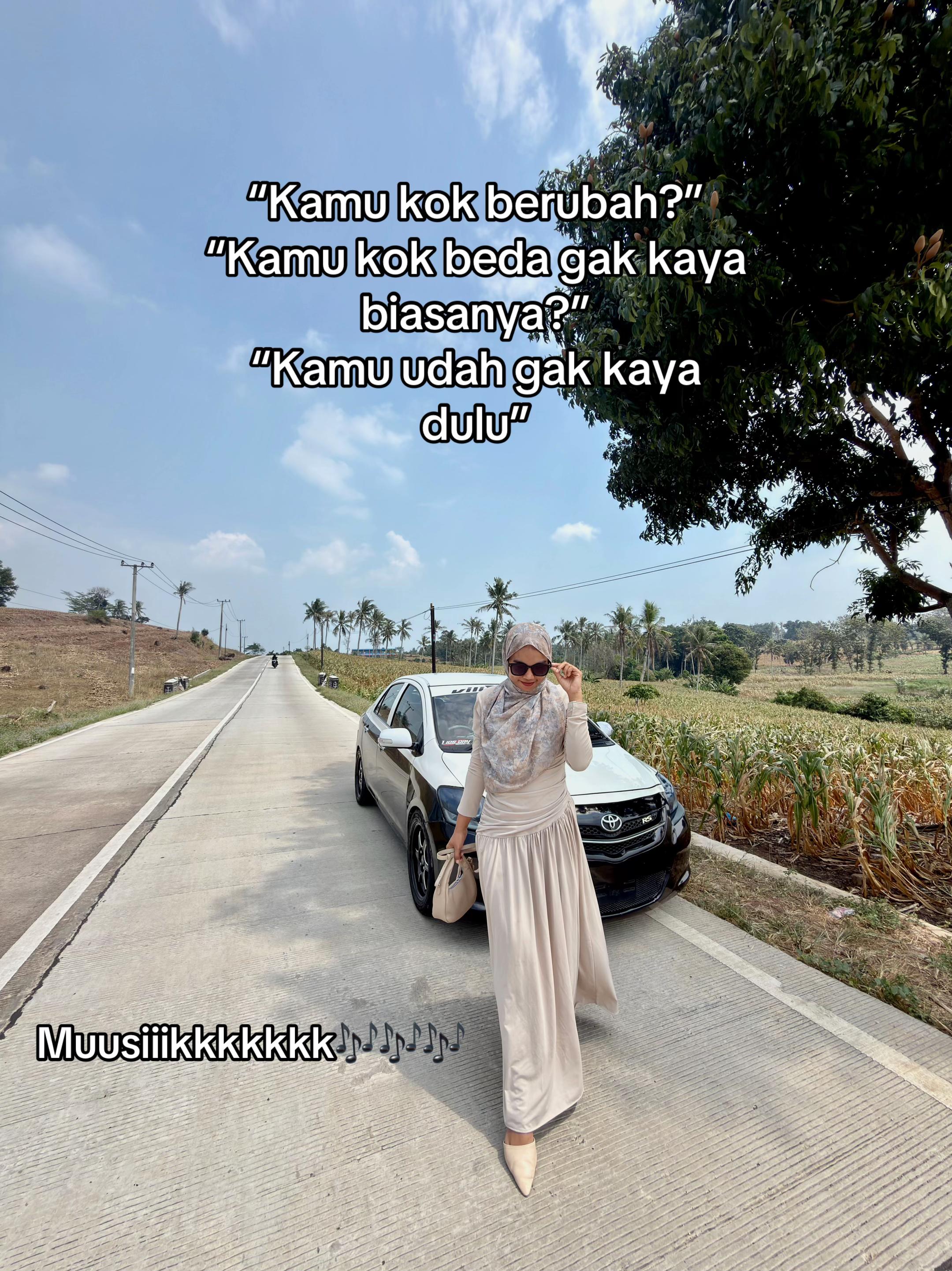 @Dhita Riyana