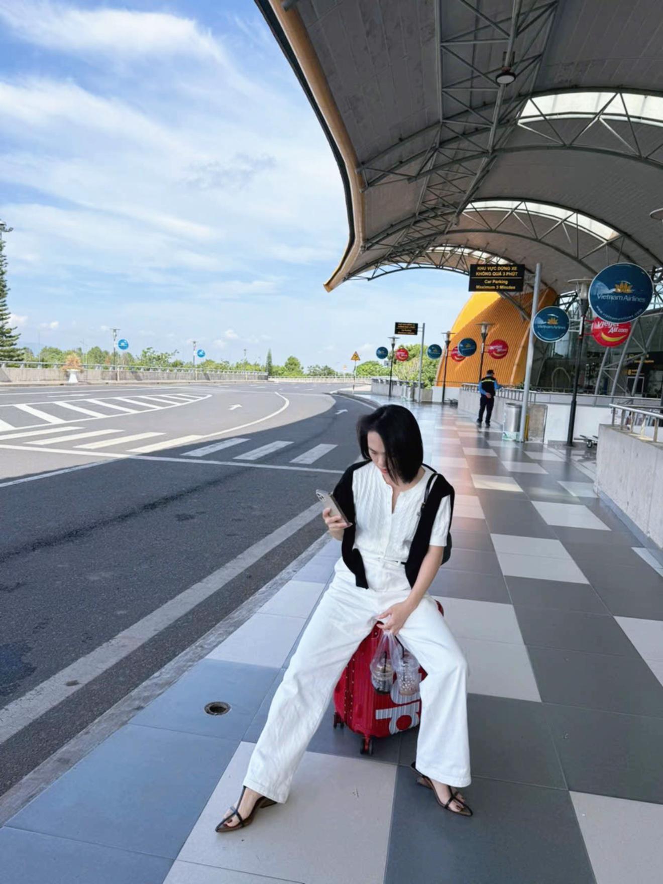 @Thu Anh