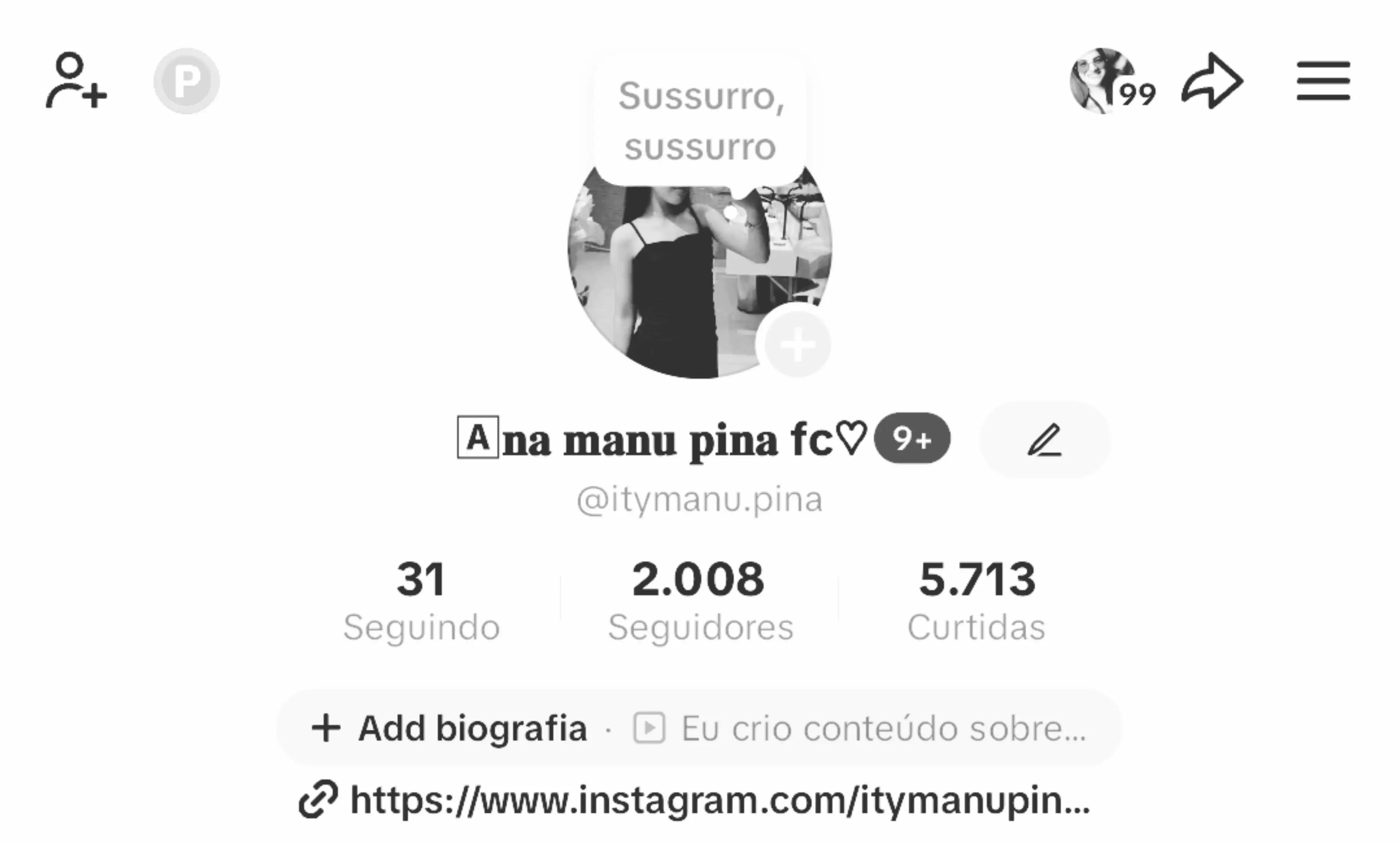 @🄰𝐧𝐚 𝐦𝐚𝐧𝐮 𝐩𝐢𝐧𝐚 fc♡