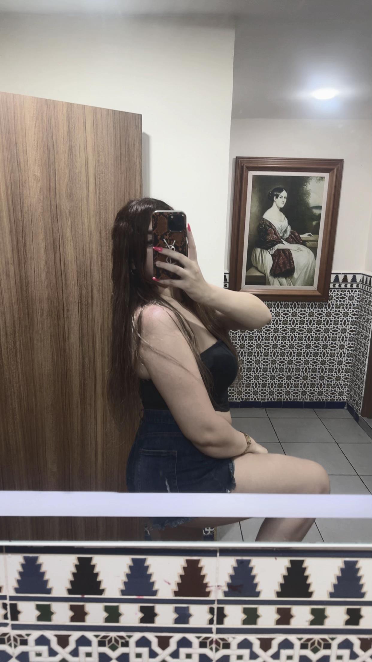 @Poca_