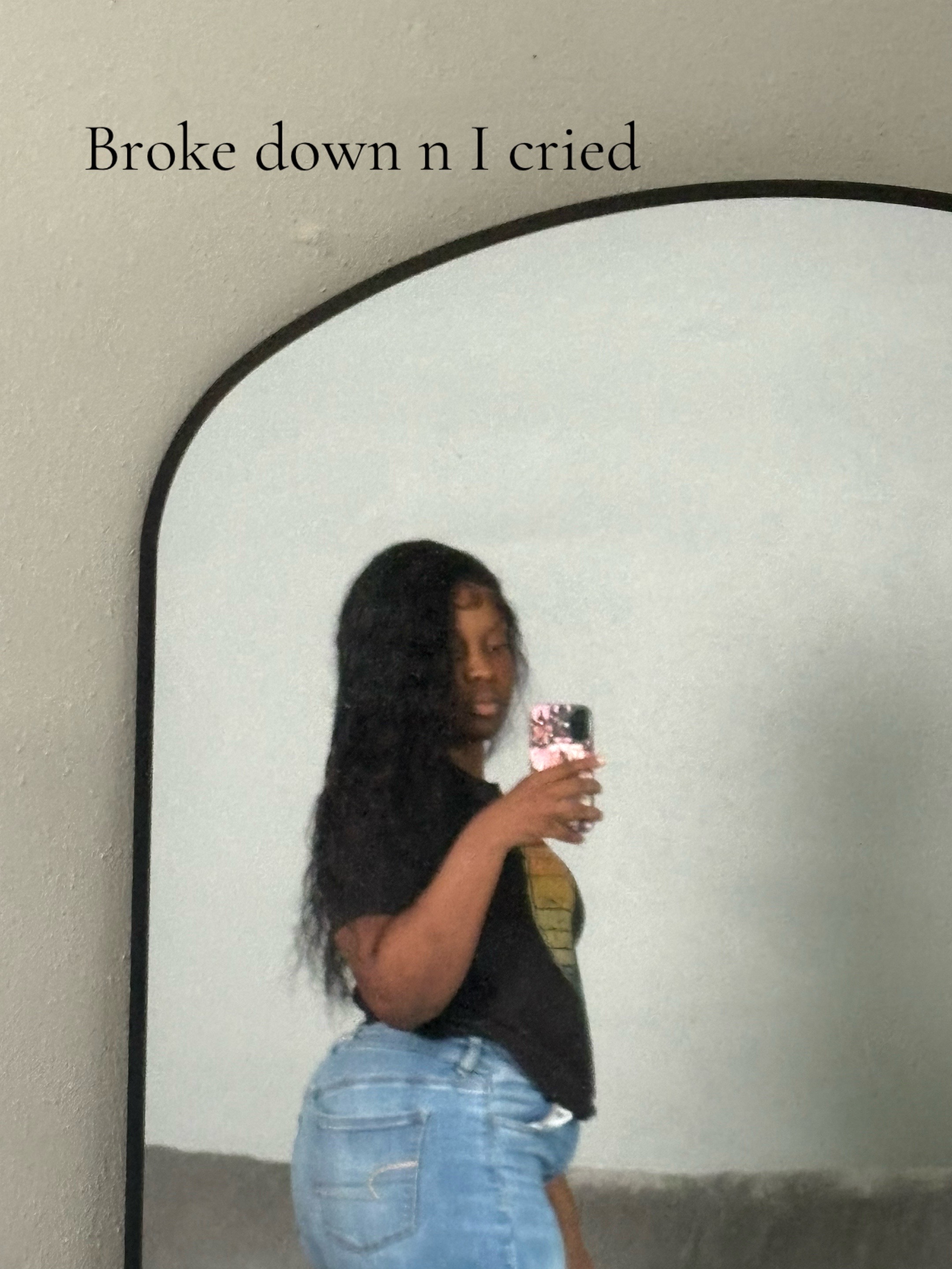 @nunithehottie