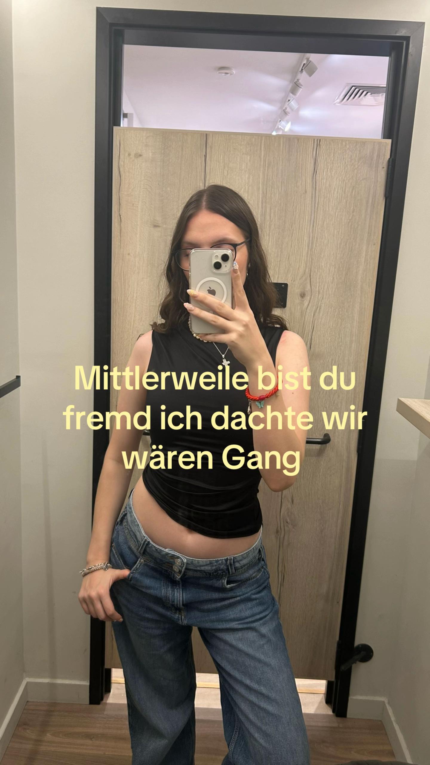 @juliana 💗