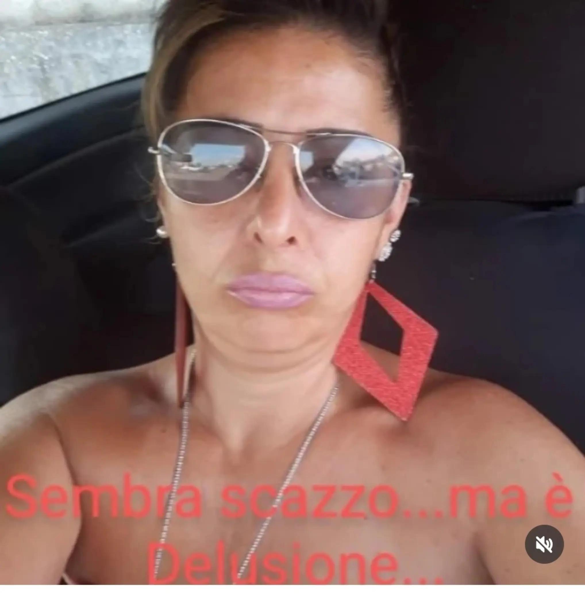 @💜VALE di ⚔️PINO IL FALCO👑💜