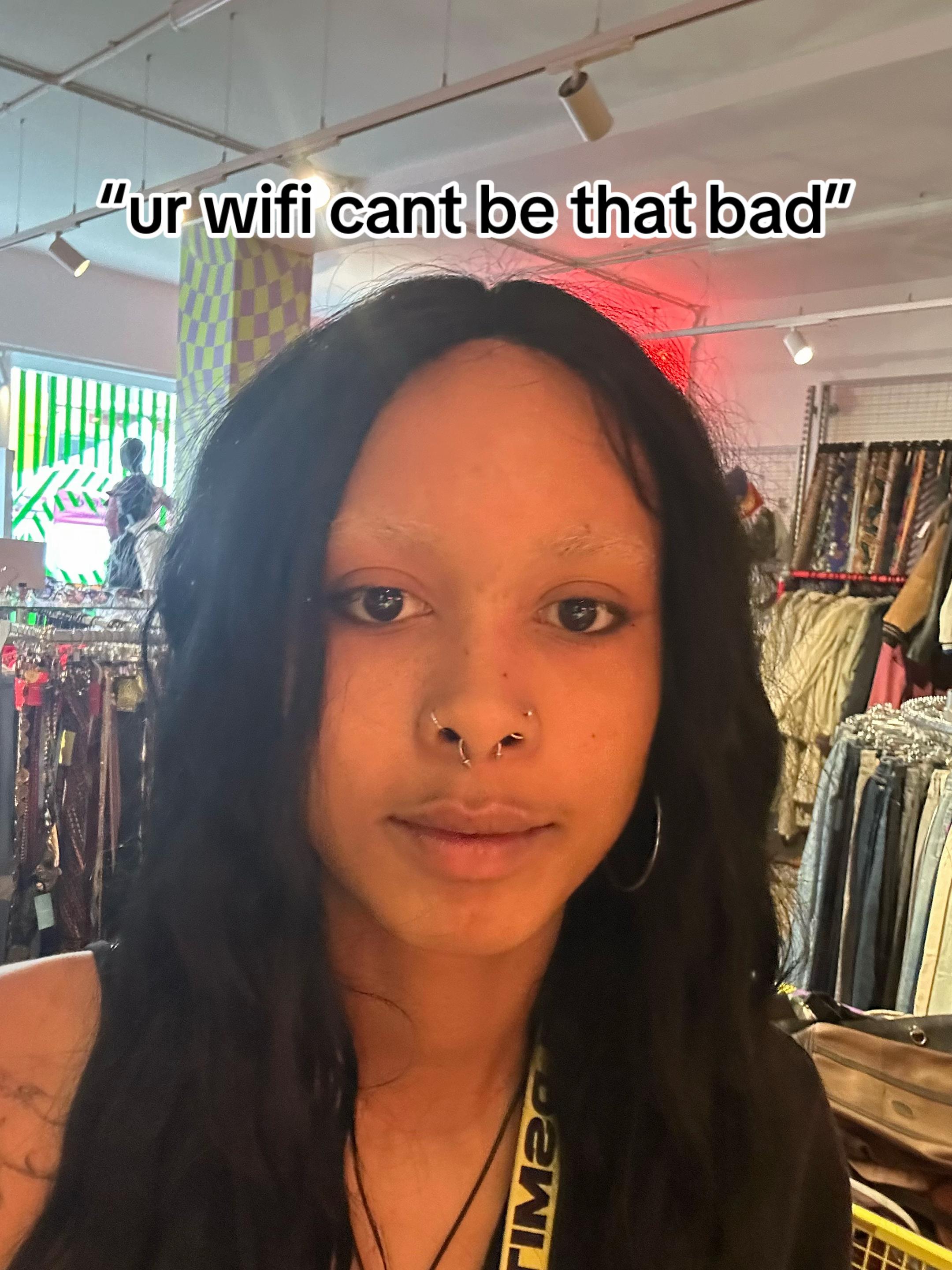 @smokinghotbabe3000