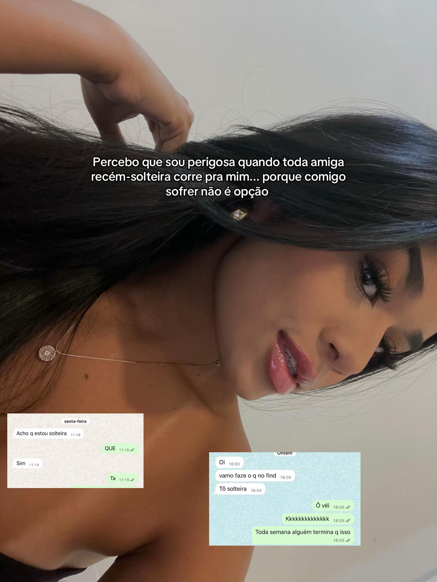 @Rayla Santos