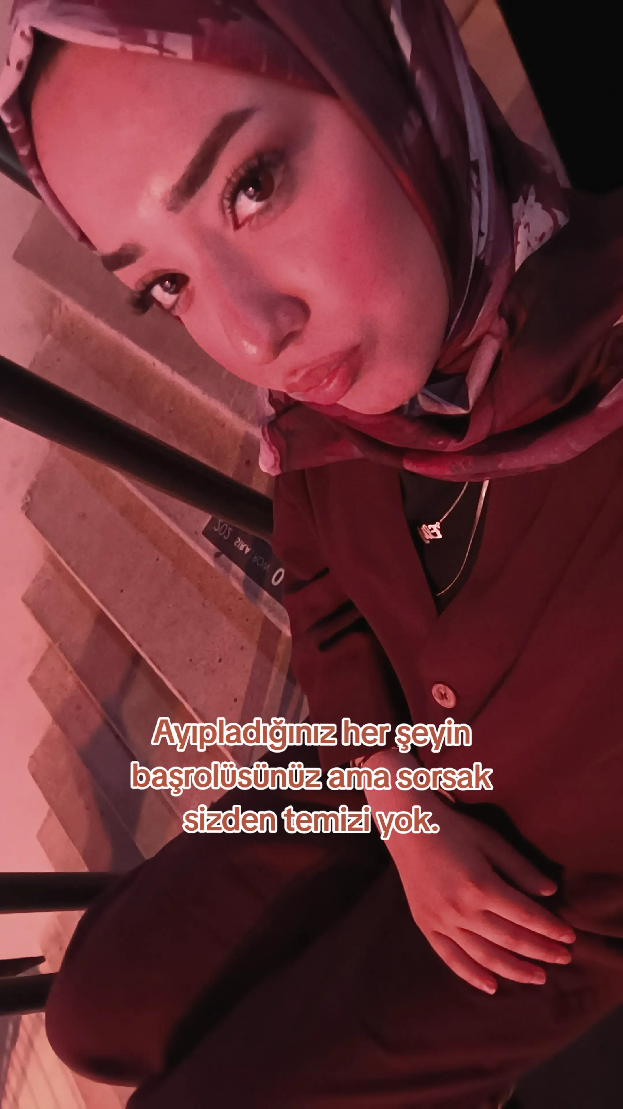 @eliff zehra