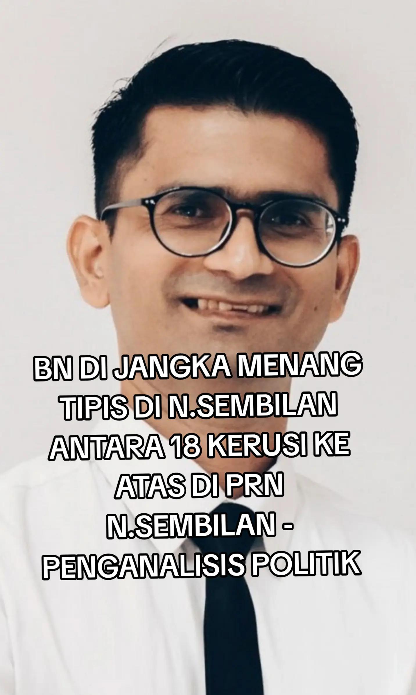 @anwar