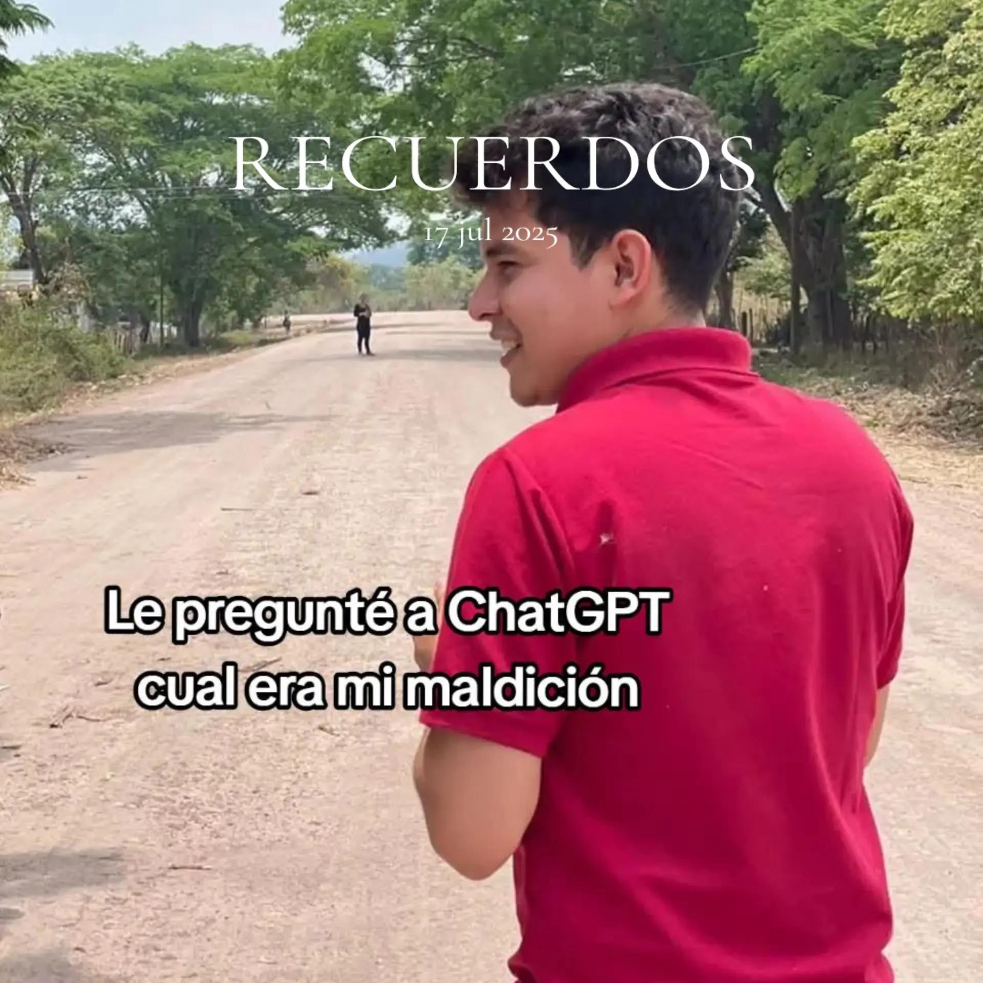 @Enmanuel