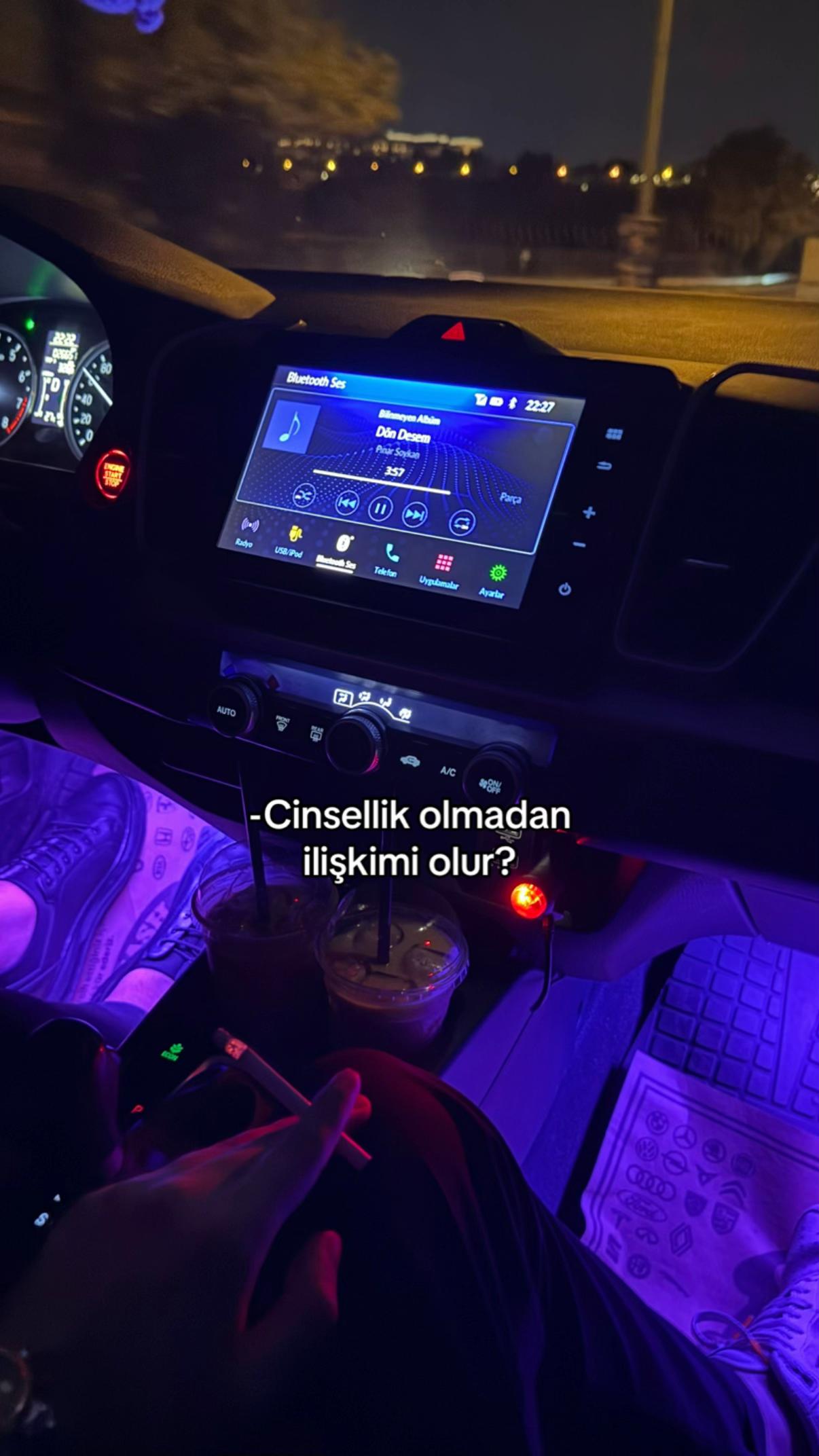 @FY🗽